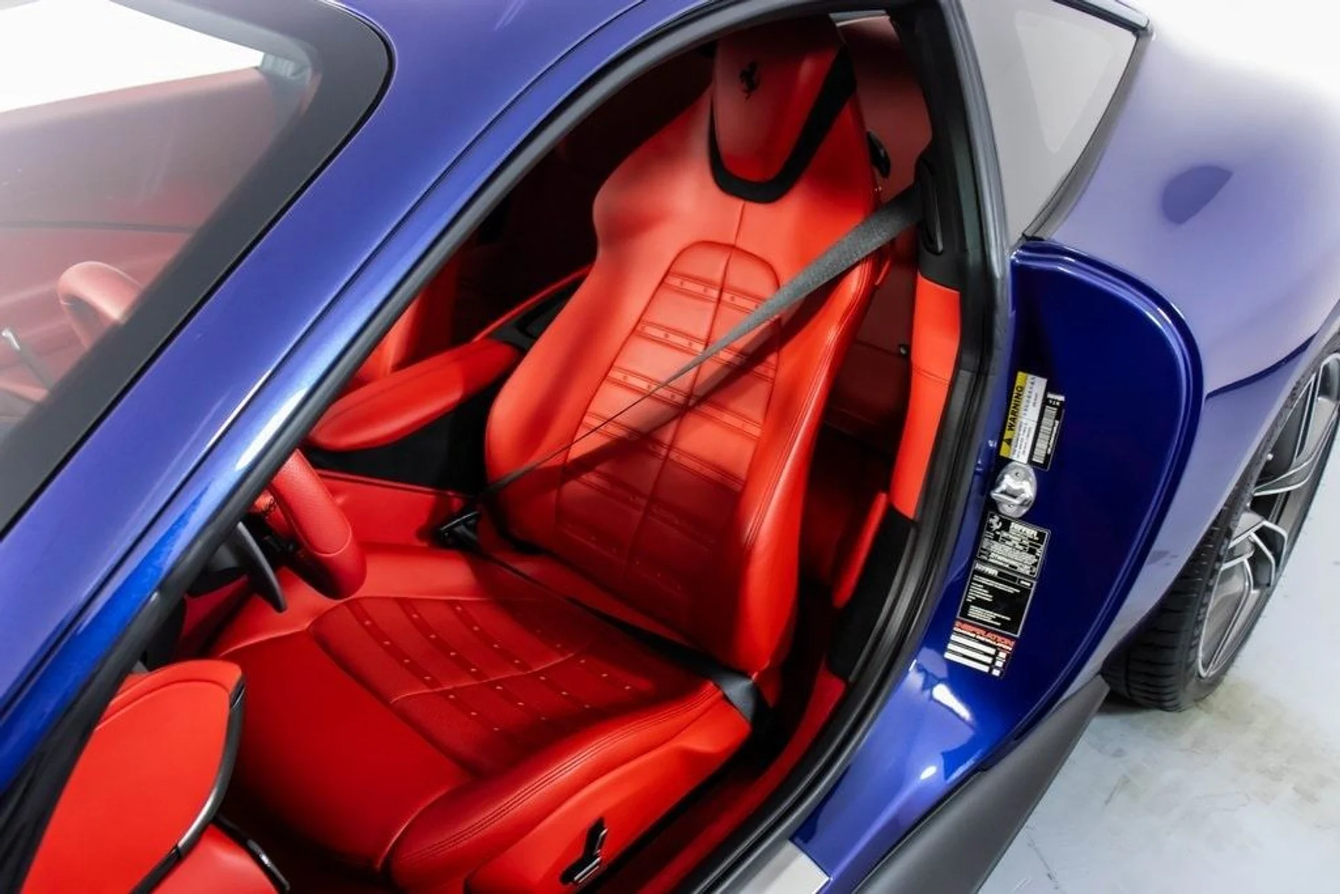 mph005_1002450672_24cbfa2f39e69aa551a96304bfb2be07x_e3914a9dcf