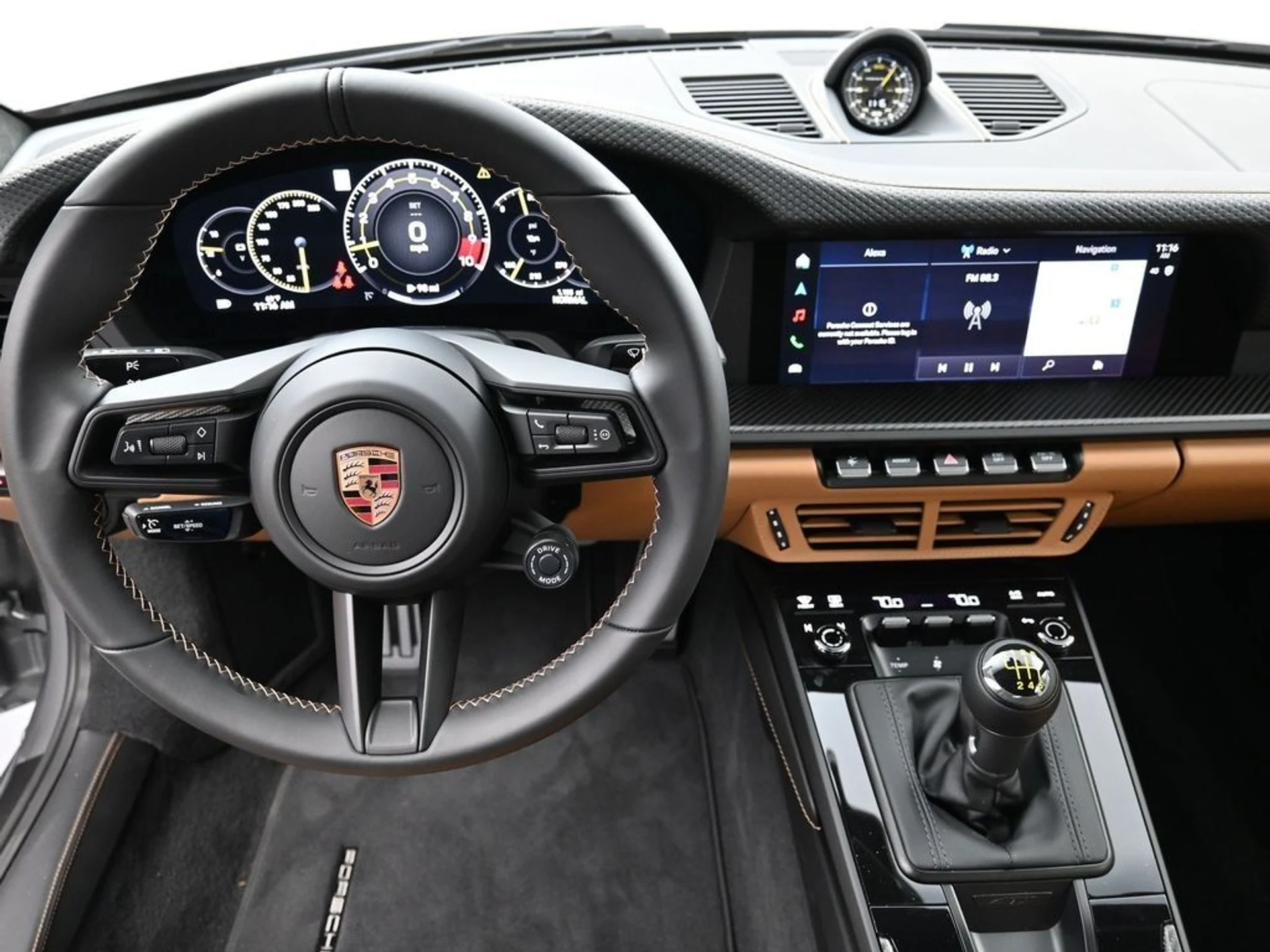 mph005_1002868828_a35e4e1a9e56cddcc27ad0b44bf2301d_c4c7772e50