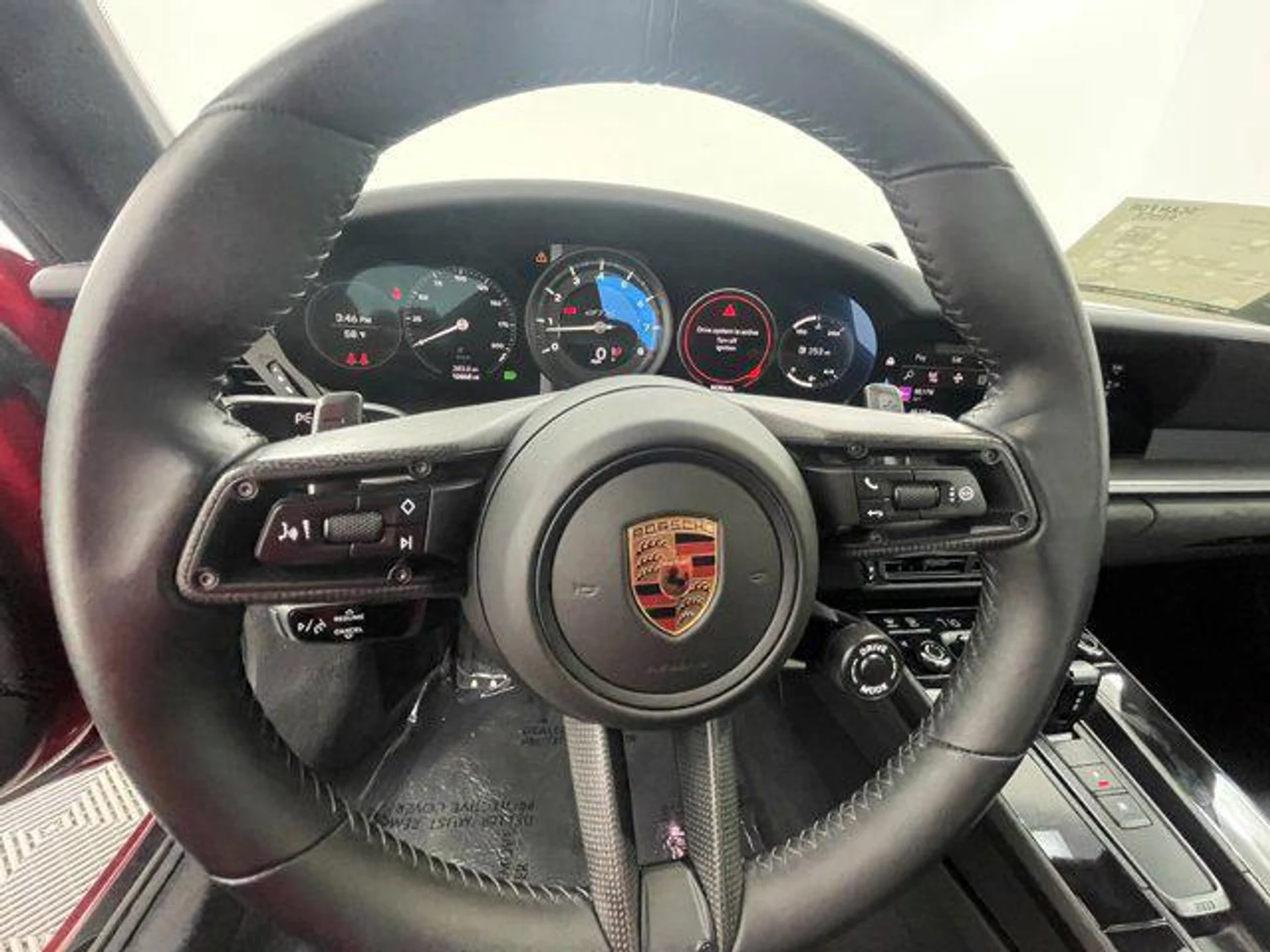 mph005_1003566365_KJ_5_A1_QE_4_Fxt_F_Yr76bd_Gr_Nw_X_Ur6_A_a76df953b4