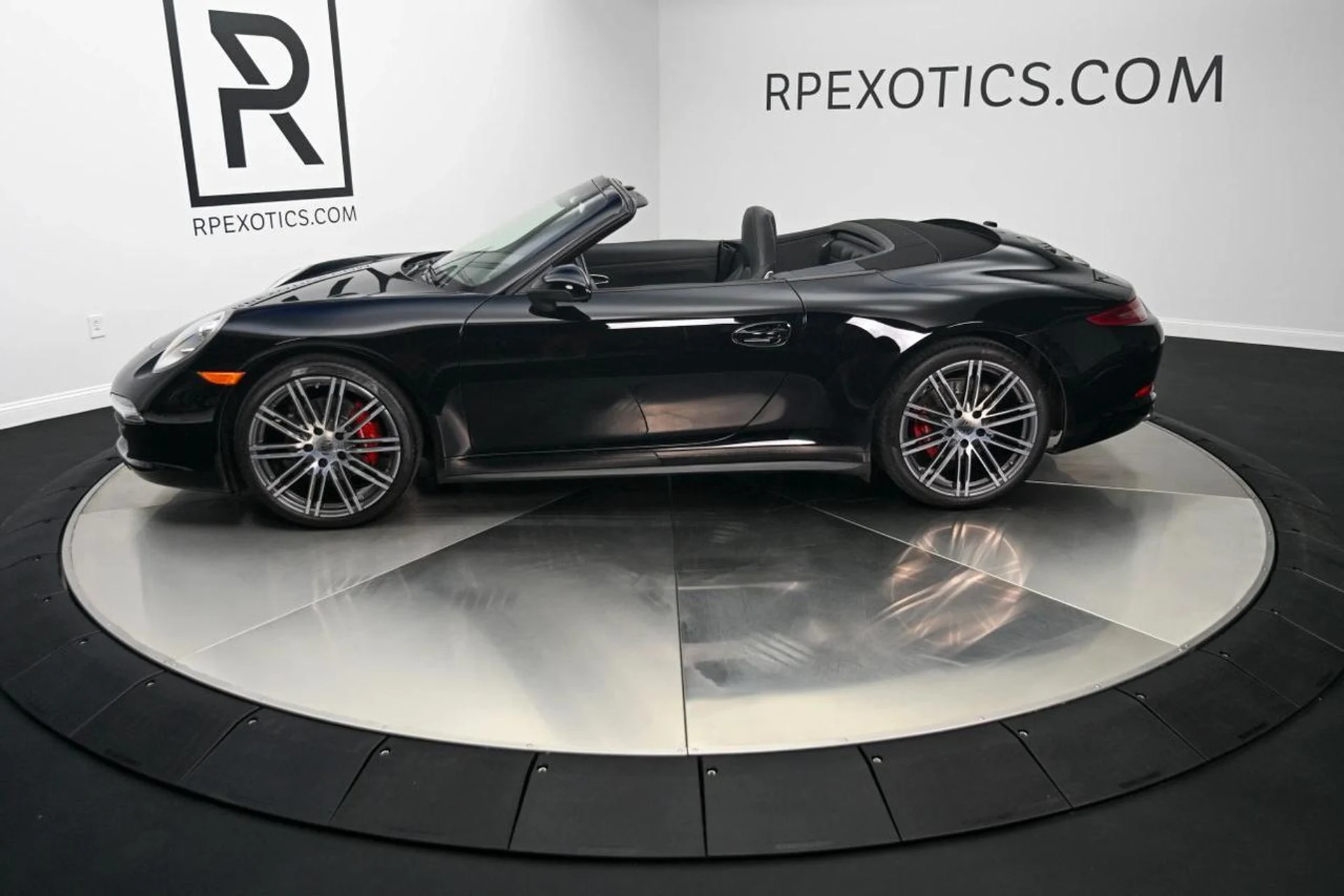 mph005_1003604235_637075f8b7891056a9b0228845d2769b_d7b1171560