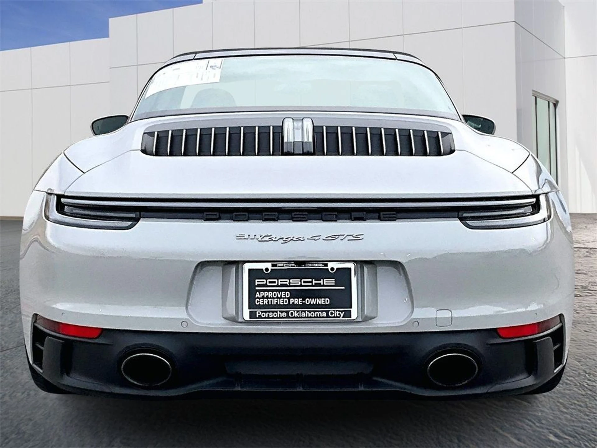 mph005_1003609356_2f264c5382c76a2263e541c68dd9298d_c1e547d73f