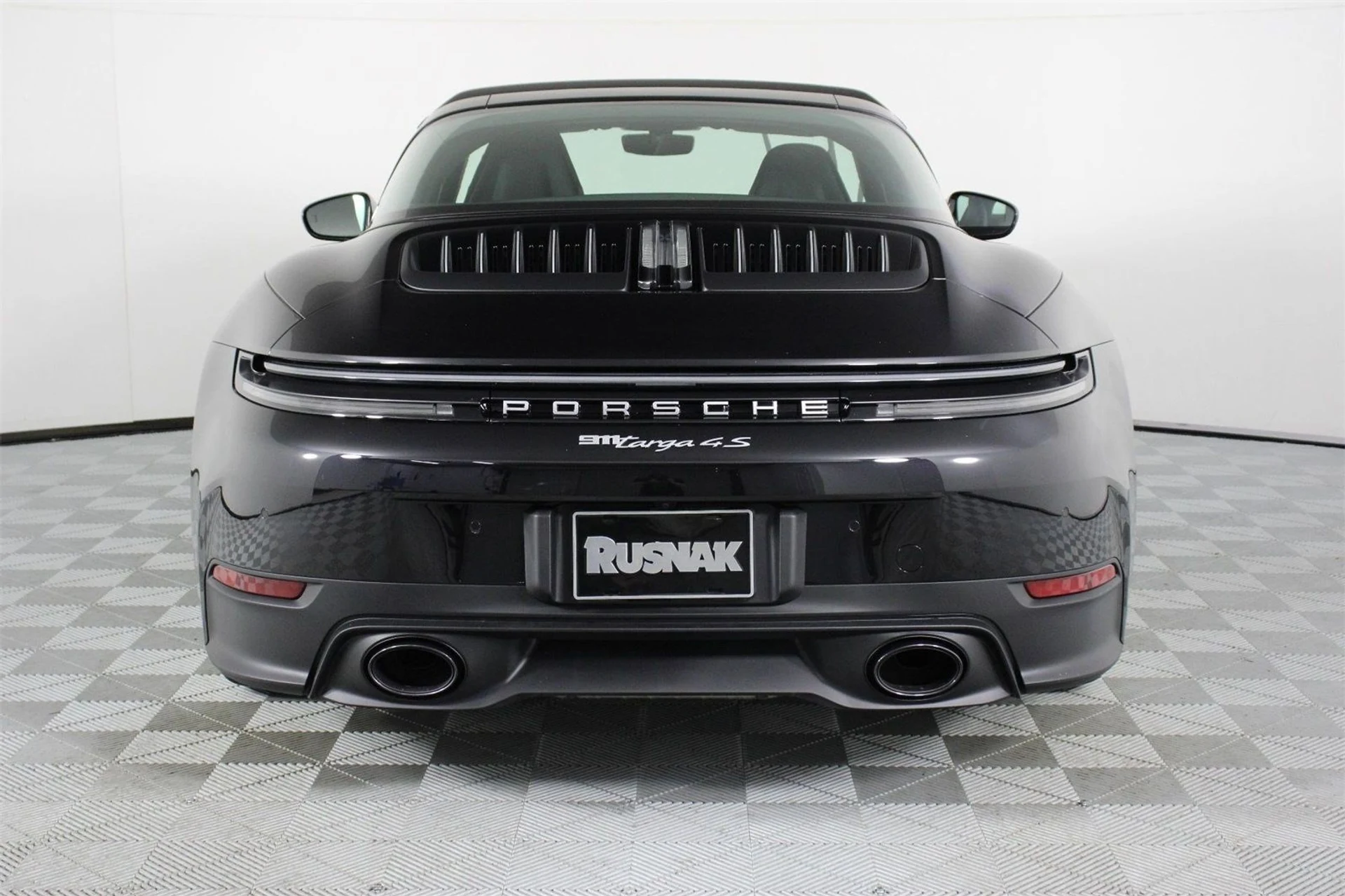 mph005_1003839527_7cac51165fd88787420db7e3565cf661_ee432e24f1