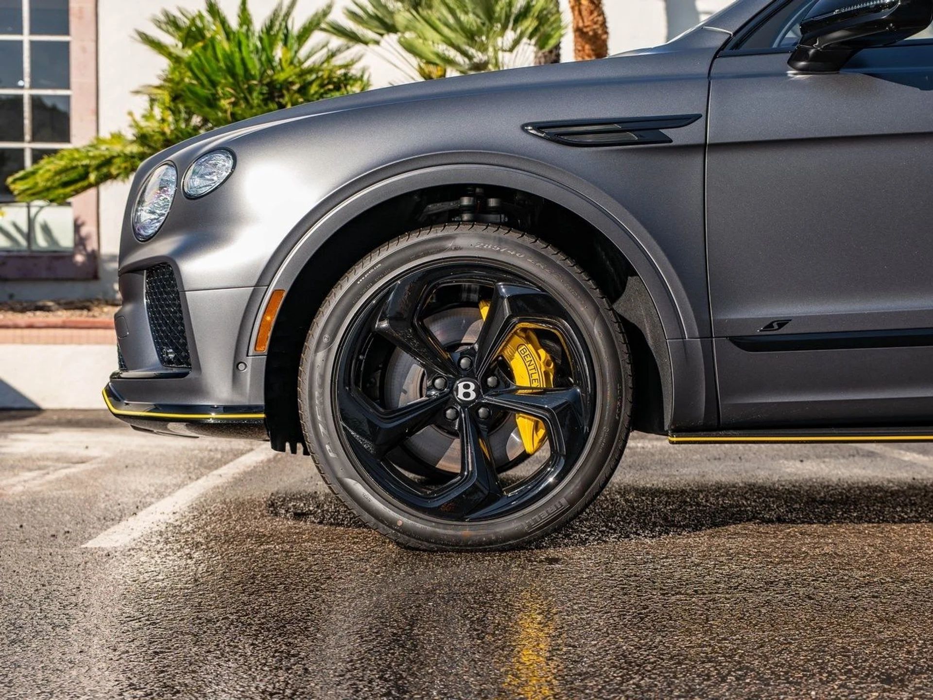 mph005_1003854968_768cce5089d7aeb69cf7fd8d9bc53e81x_49fef82307