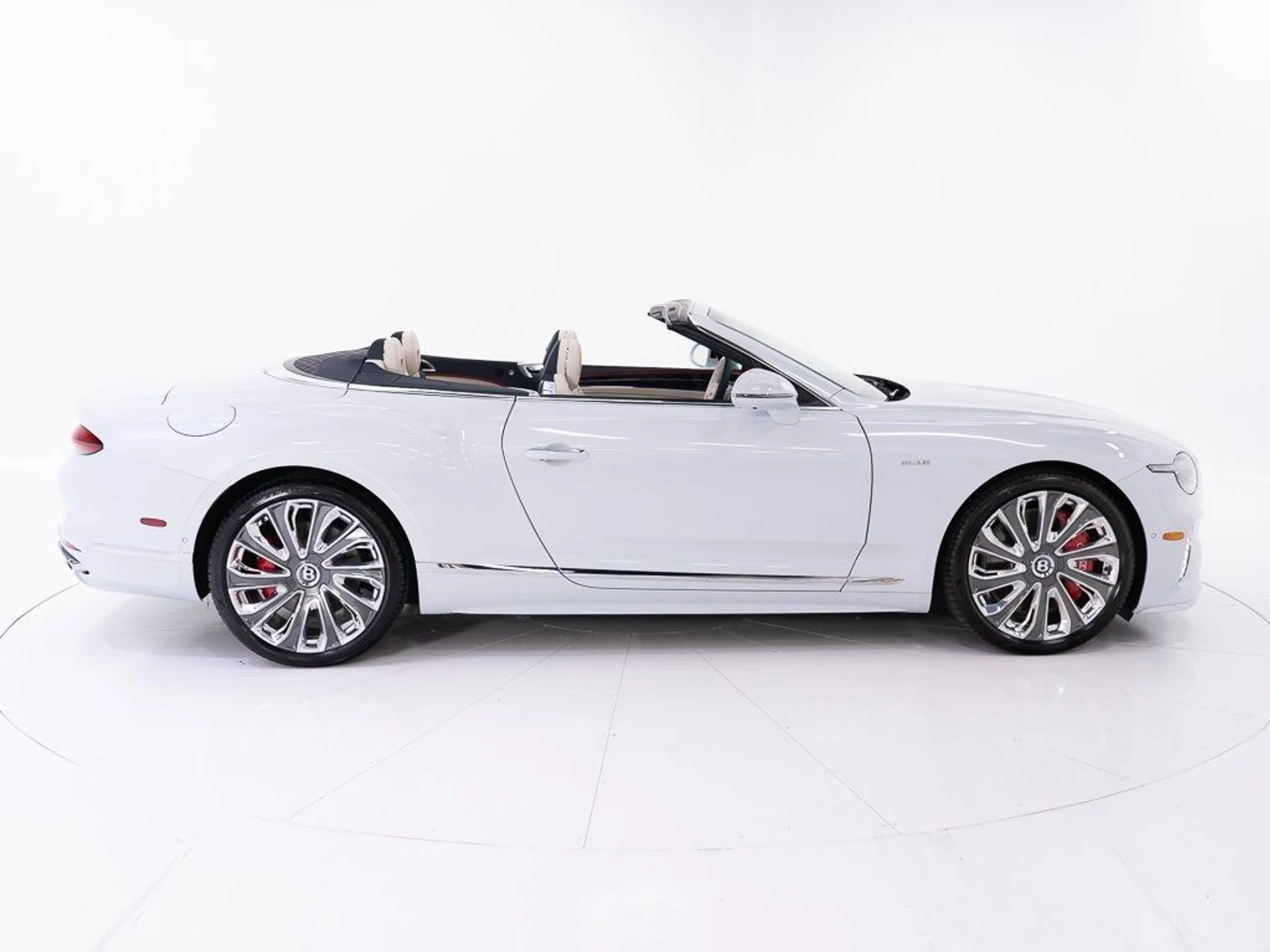 mph005_1003910913_da3a5ce9d776c4abea5e8033c80fdc4d_ee1b5f48e6