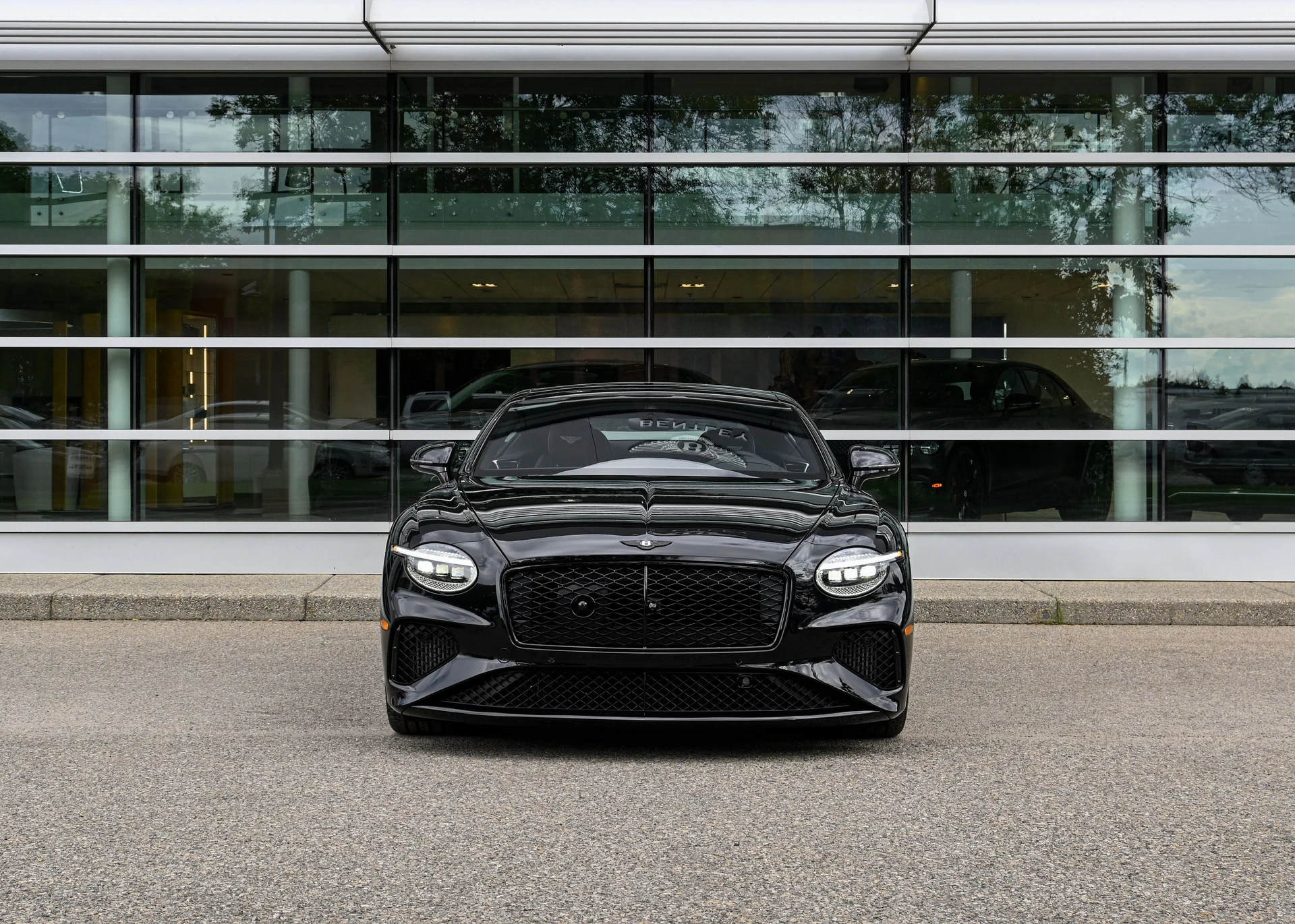 mph005_1003999595_b79fddd3_fa84_414a_9849_979d16702b81_b997c3adfa