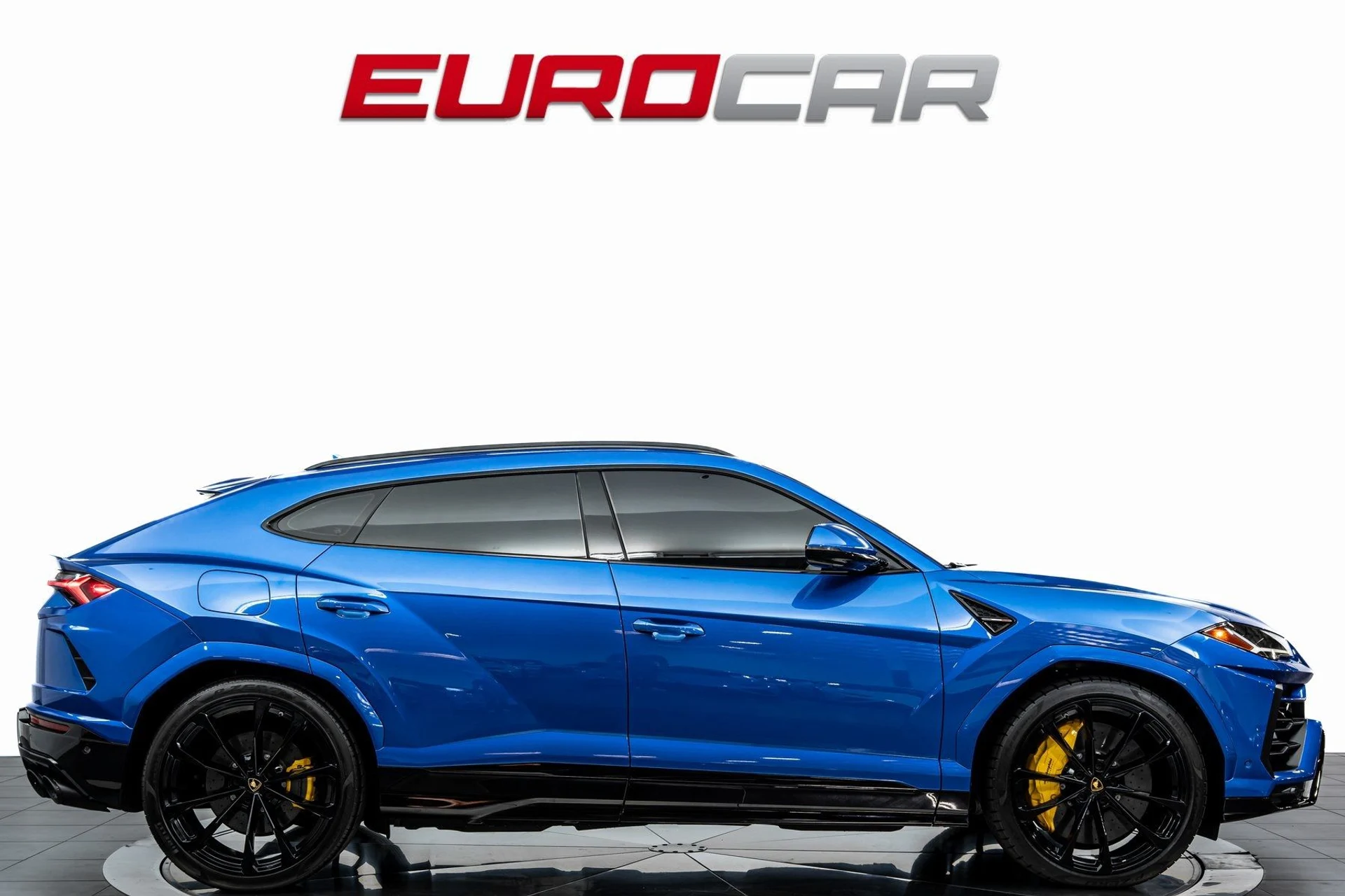 mph005_1004000819_image_6_f572c72f60