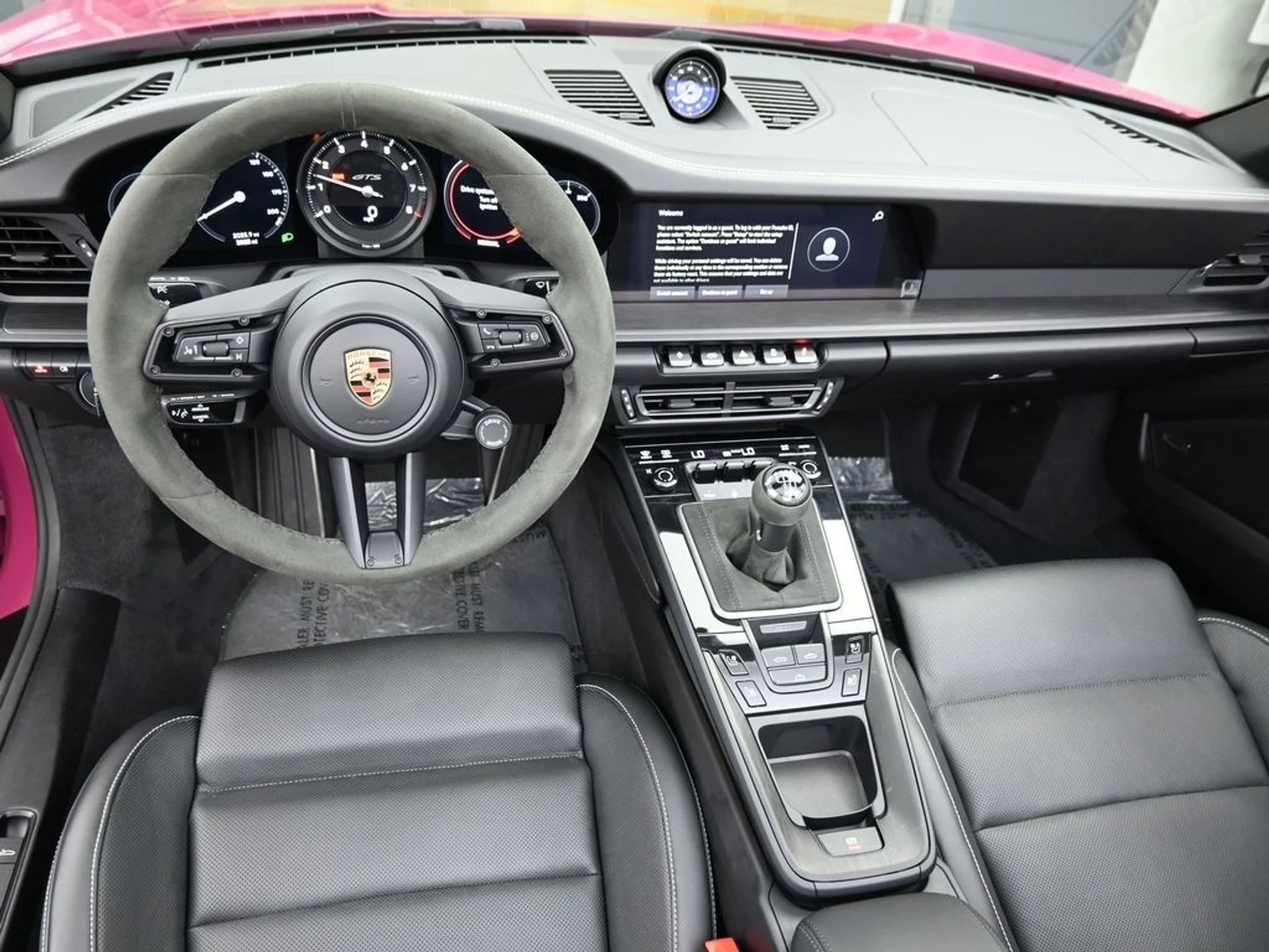 mph005_1004199652_635f1ea181745dd7ebd4ce30b67492eb_7d0aacd8d8