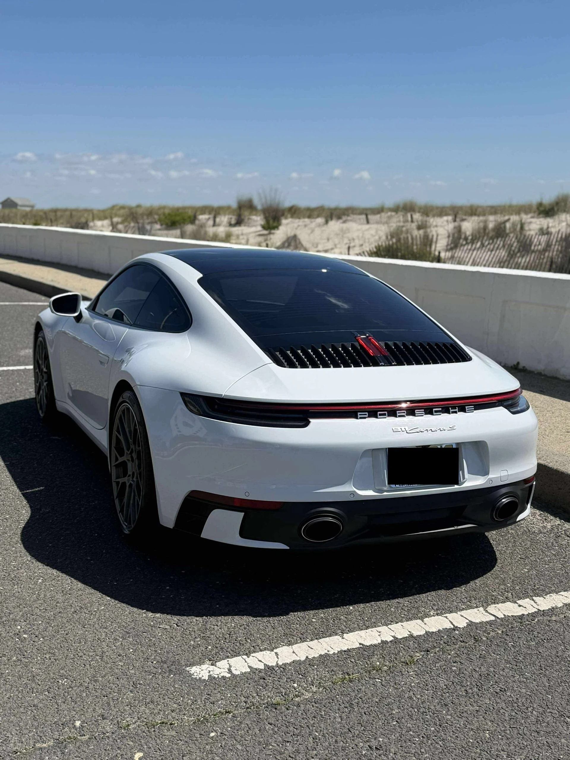 mph005_1004221359_Used_2021_Porsche_911_Carrera_S_1760720920_407be476ec