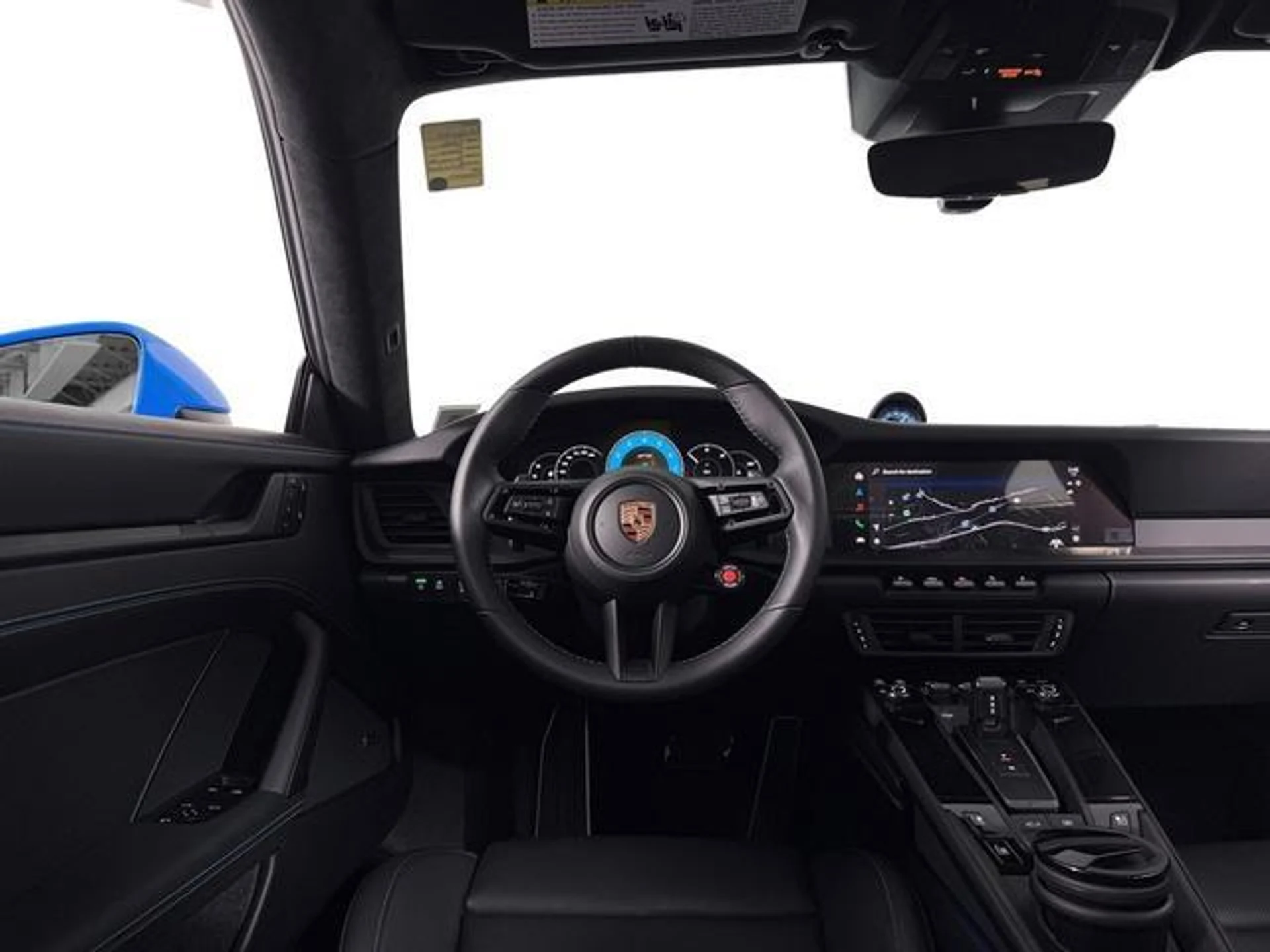 mph005_1004526941_N146_NT_7m_A0_Dl_Guewgl_R_Bw_Bk_Ns_Bk_21b716de0a