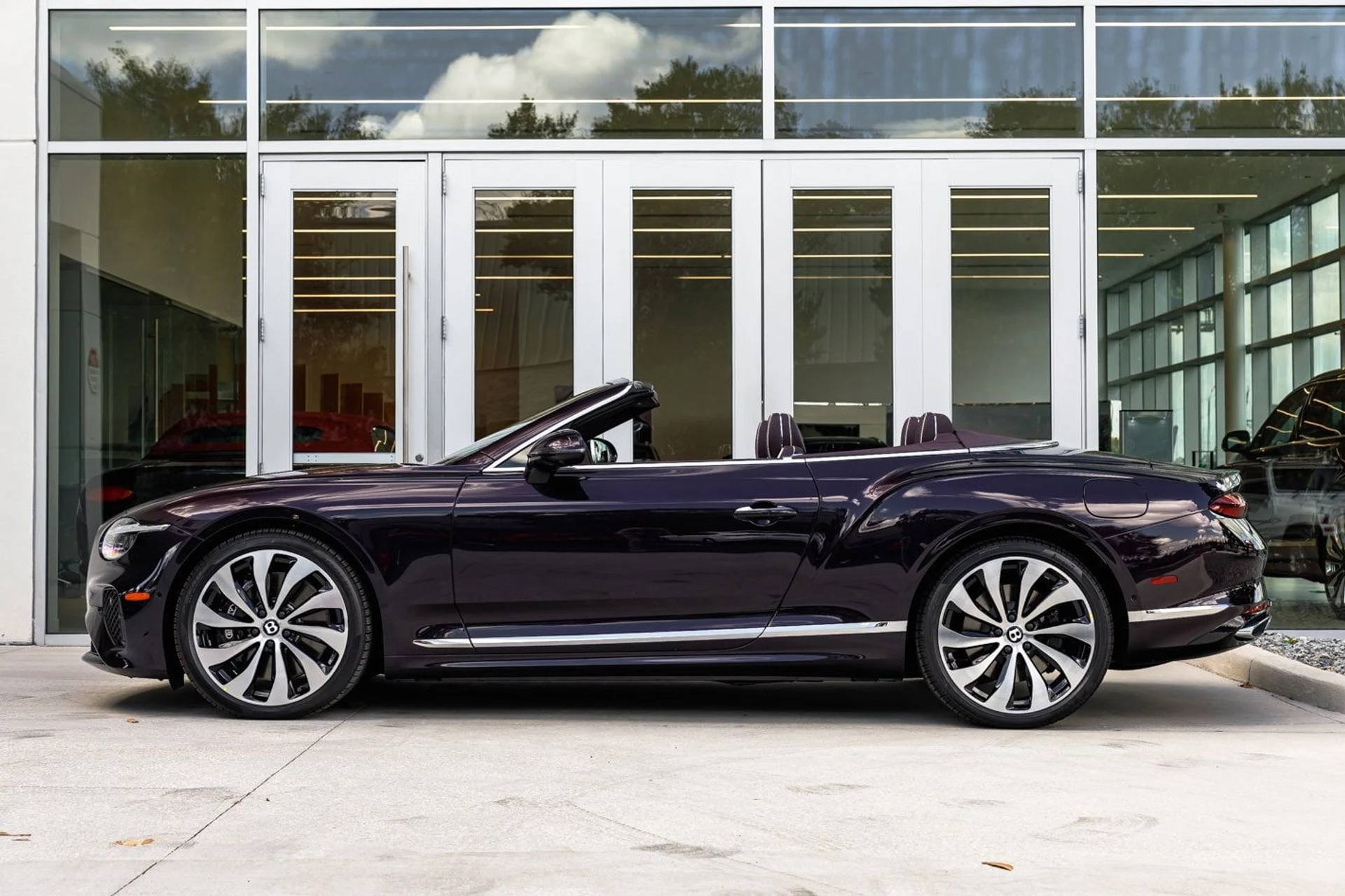 mph005_1004750546_753c752736fd334f2fa9d3cf2ffa64fdx_d45a6f4651