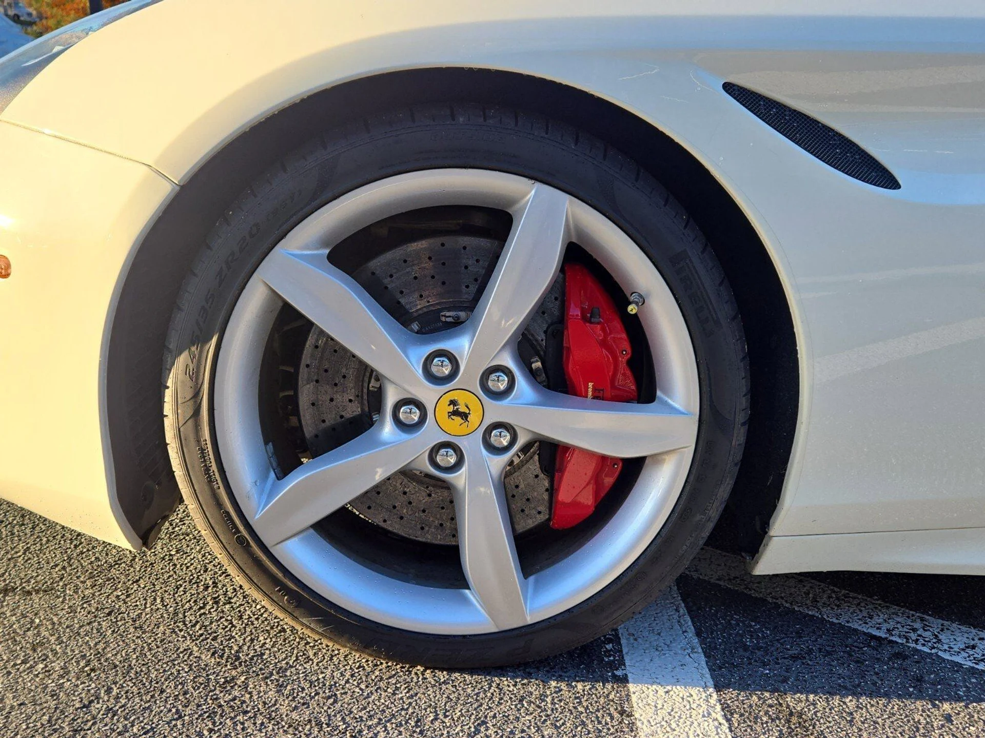 mph005_1004768071_a49eef0766645124da30876254cb7c2bx_61cfb9b488