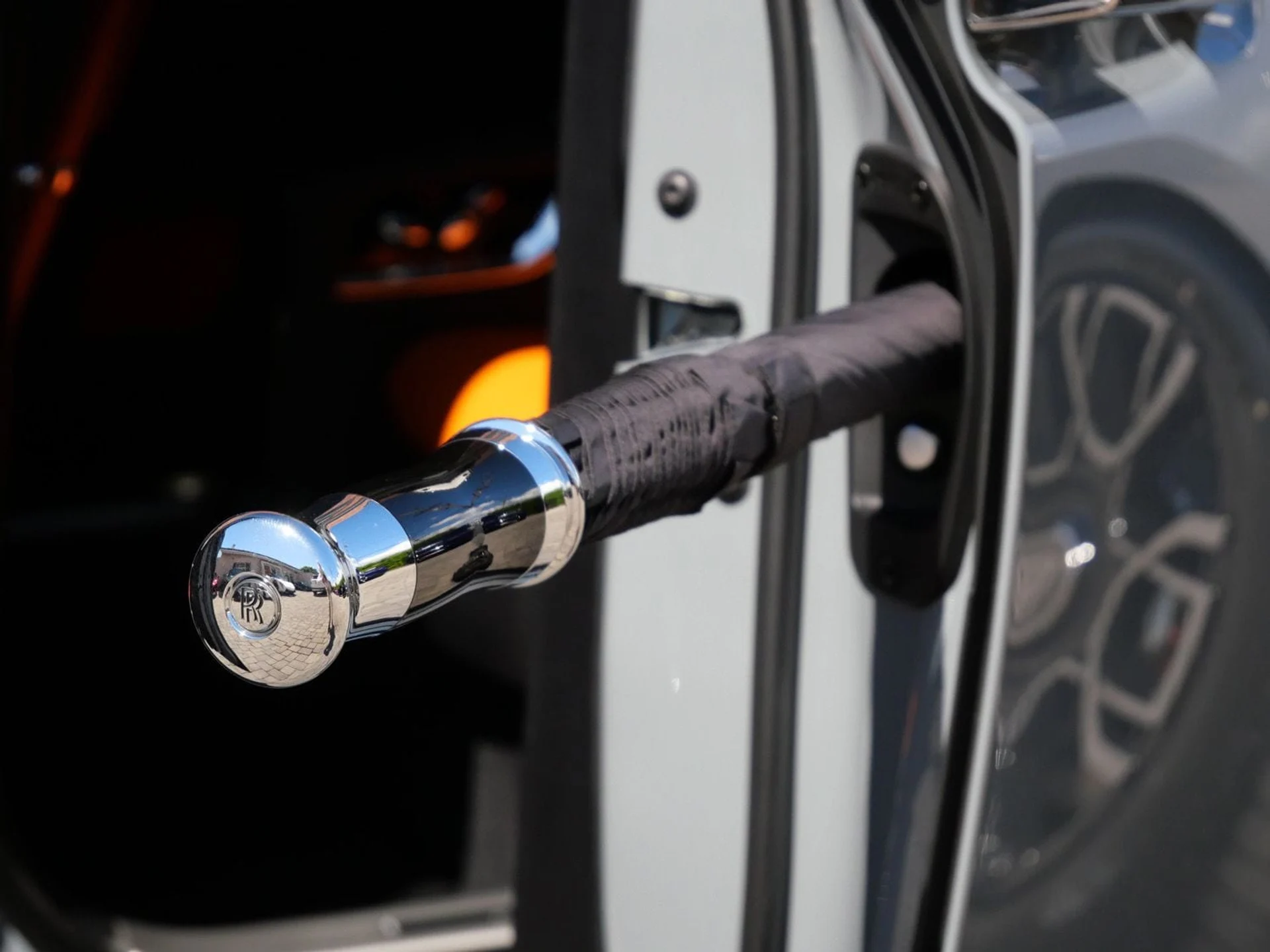 mph005_1005104234_138c30381ddab9095e92ef8d6ffaa982x_1dce1081c4