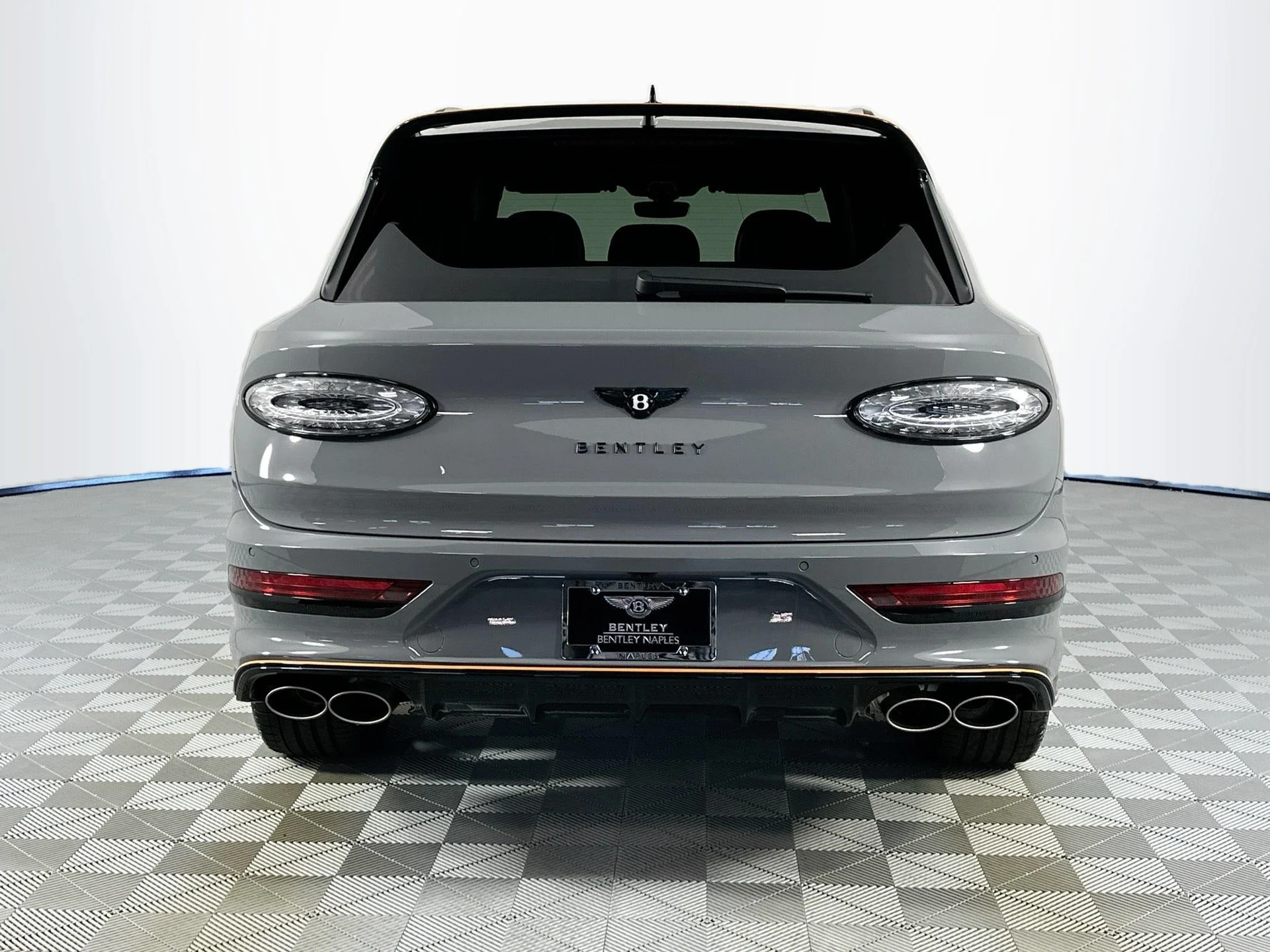 mph005_1005254668_6_f875bbd663