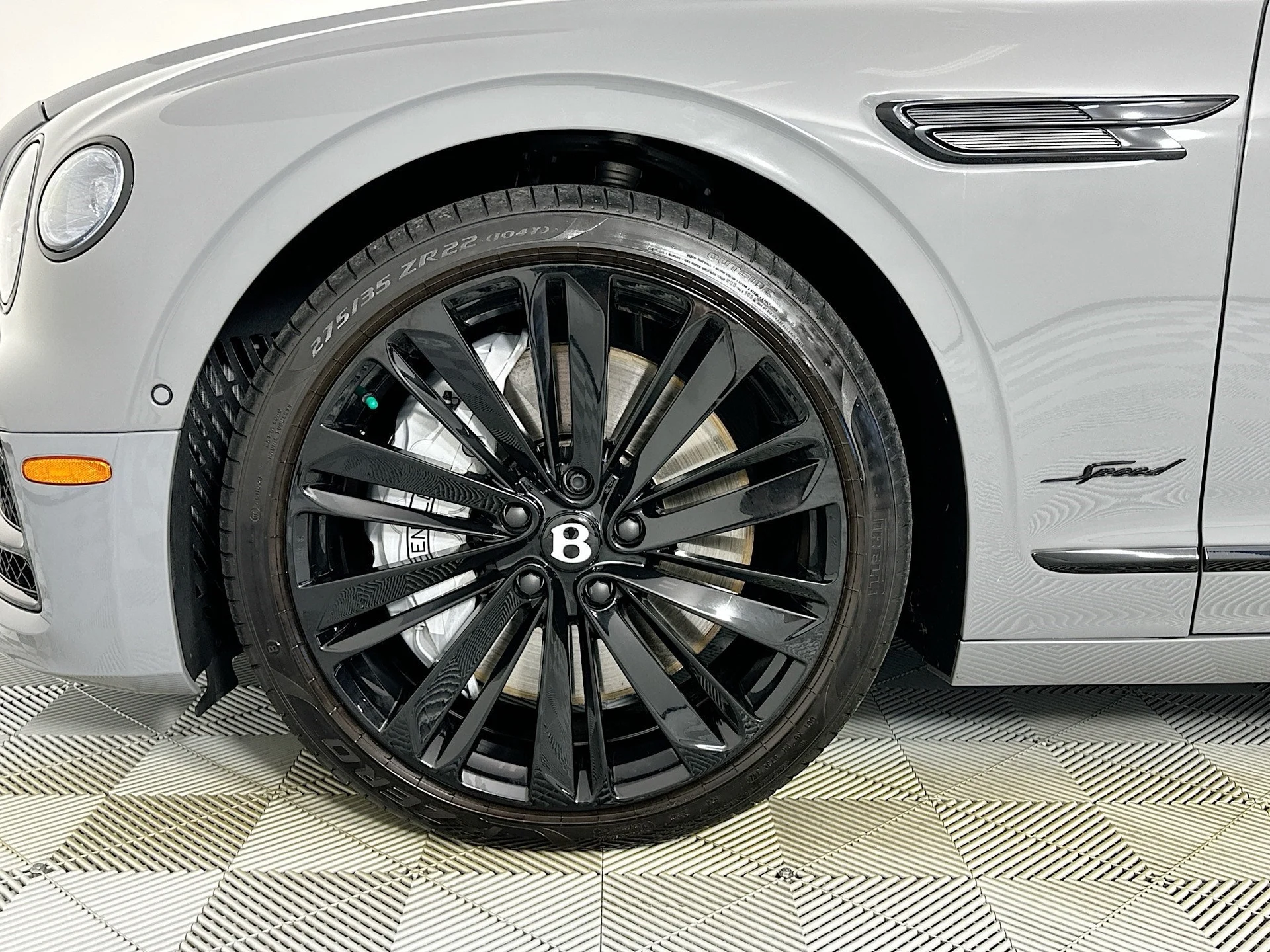 mph005_1005307849_6_0c2d334d1b