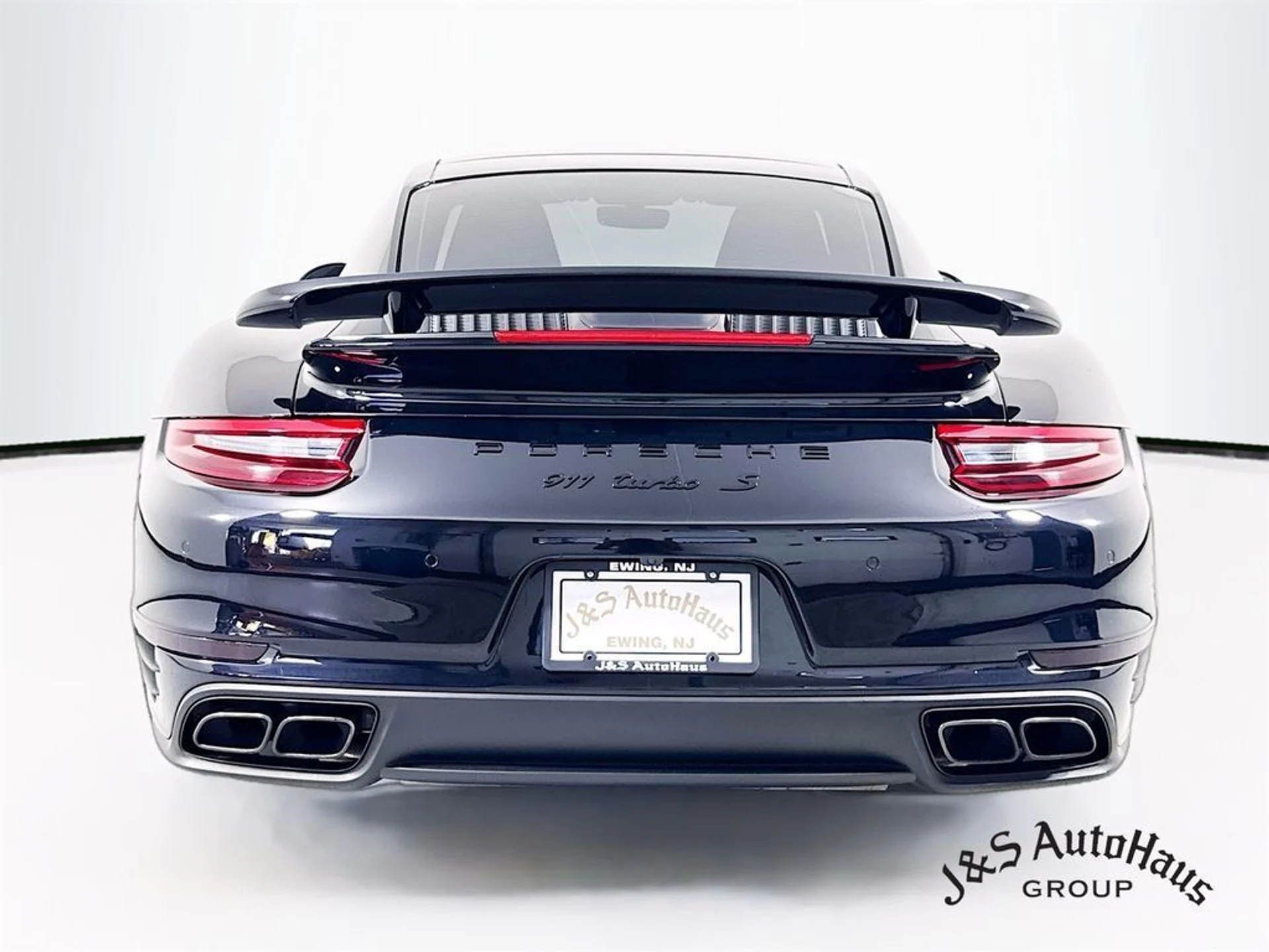 mph005_1005509390_lnpuhh1bqtbi7c3g1ik5o4i88l47_90cd91a35e