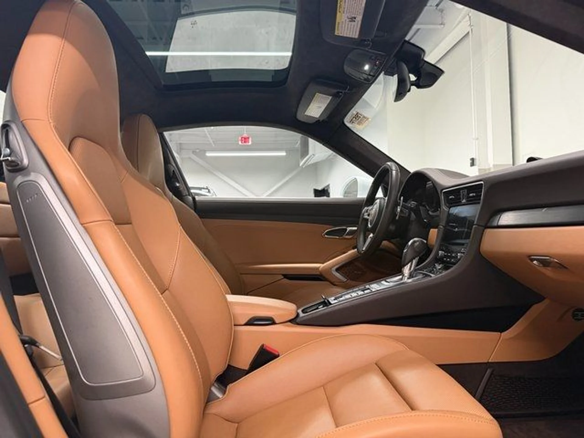 mph005_10062926_0ef5fbc5198bde2bdb4a1111151c6e2f_a6c7c7f776