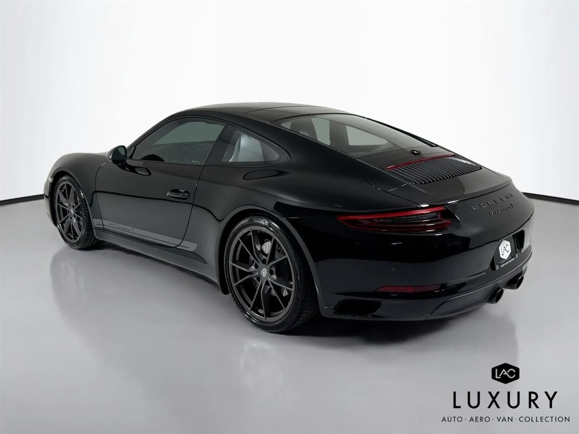 mph005_1006428200_2af93ebfb4f11b70d64722681229f48b_1e32f6e8a1