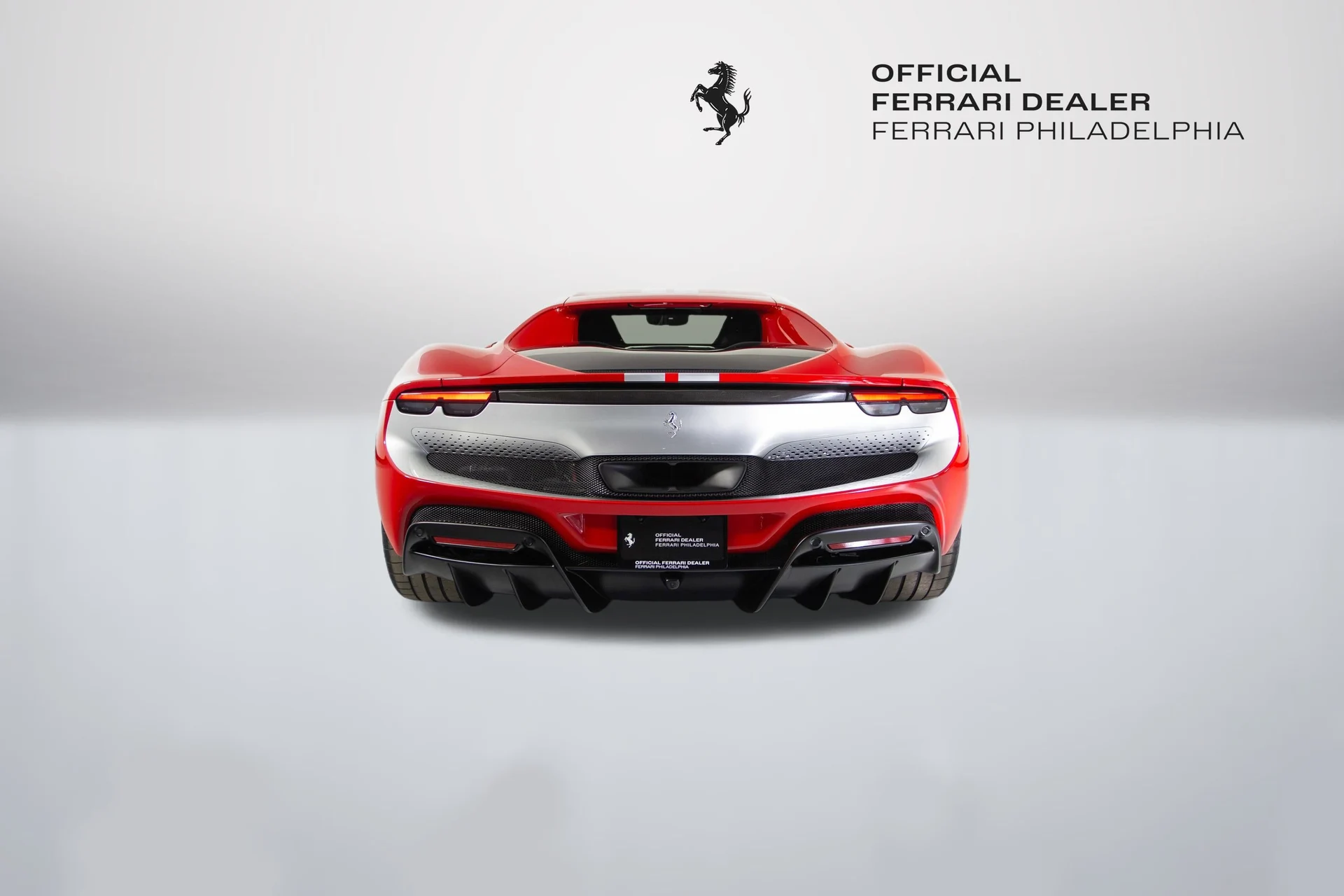 mph005_1006669047_4e29a697f3b248f7b59cc9972cb07906_03e5a9278b