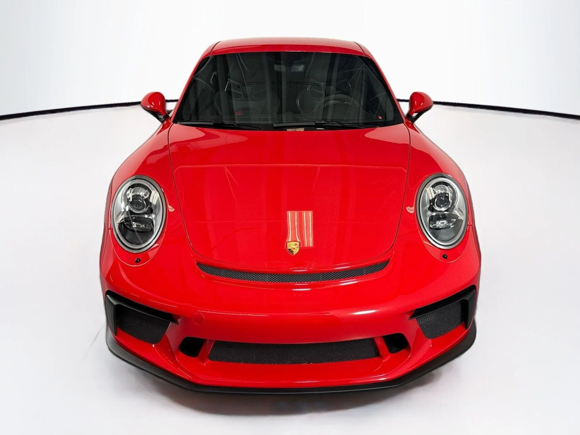 mph005_1006744092_72a912d06375d4fb8aaf6e8343d750f9_736874e6d9