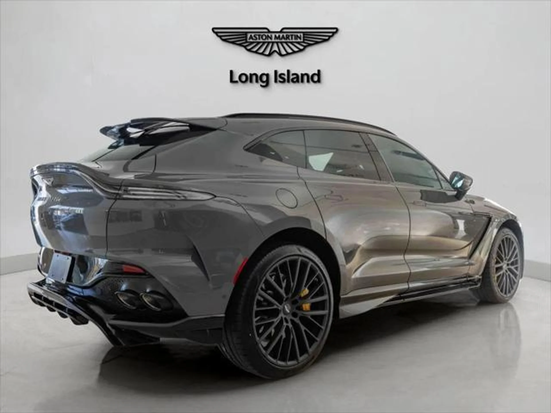 mph005_1007327472_Amh0i_O_Wd_WAMS_8_H7_Ghbnzj_AR_0dq_Y_20d6f9a9d0