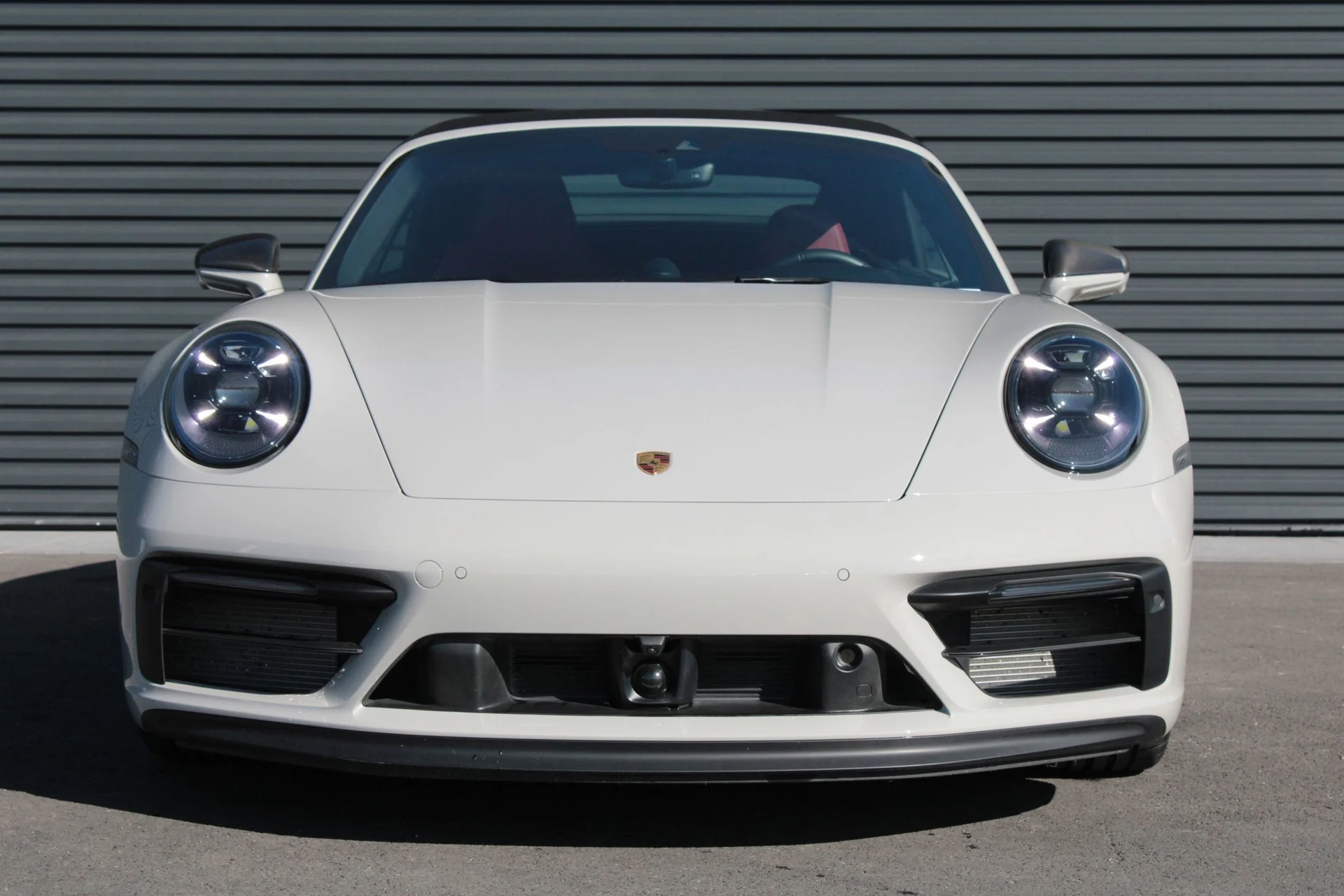 mph005_1007503884_59fbedea0d02d315ef29f72258a1166a_a7ae784b52