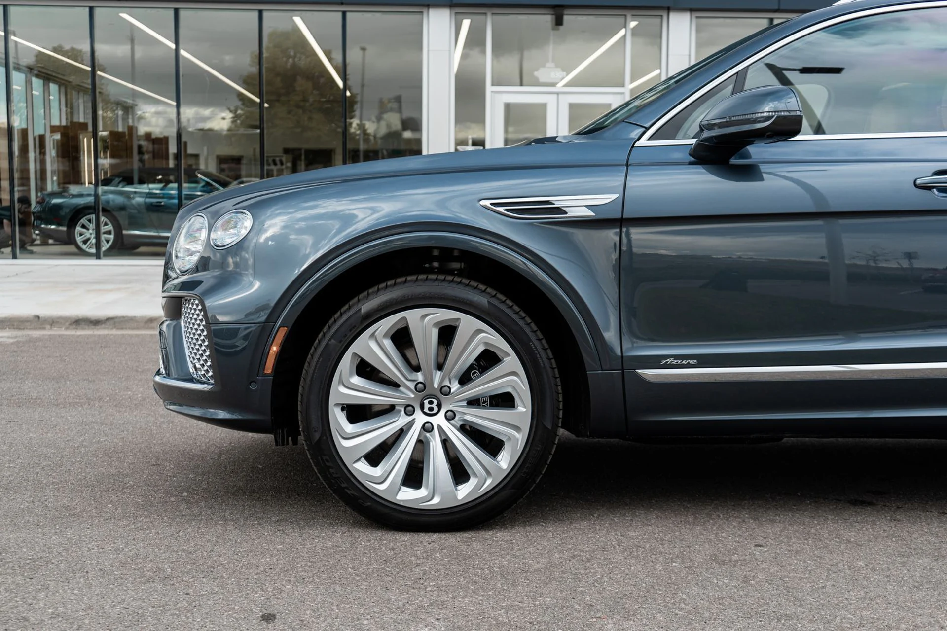 mph005_1008108580_b9f13c31_a55b_4f65_b5fe_aa602d6fbeeb_95bdbd1d8f