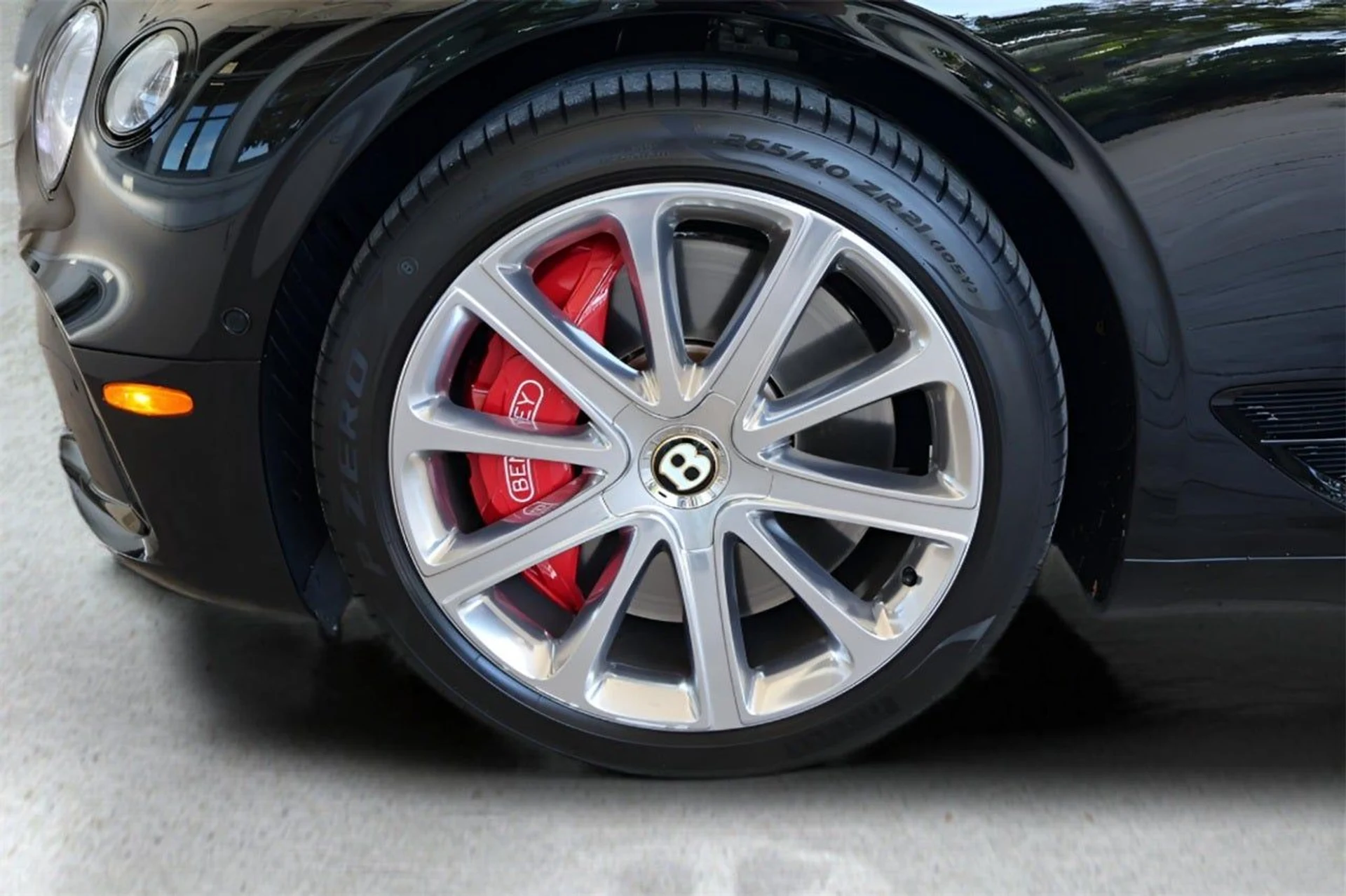 mph005_1008428193_6_faa167f615