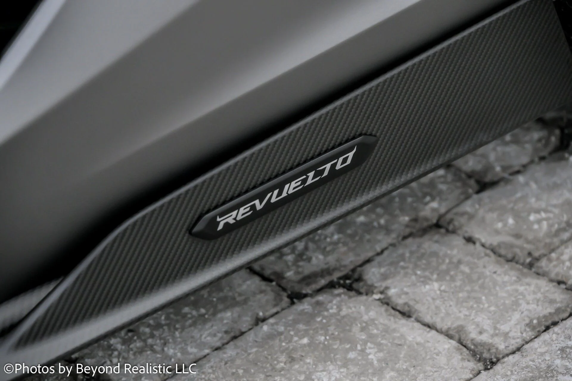 mph005_1008480115_1d68bee03531304ef939431ad91da338x_78a1d4aa88