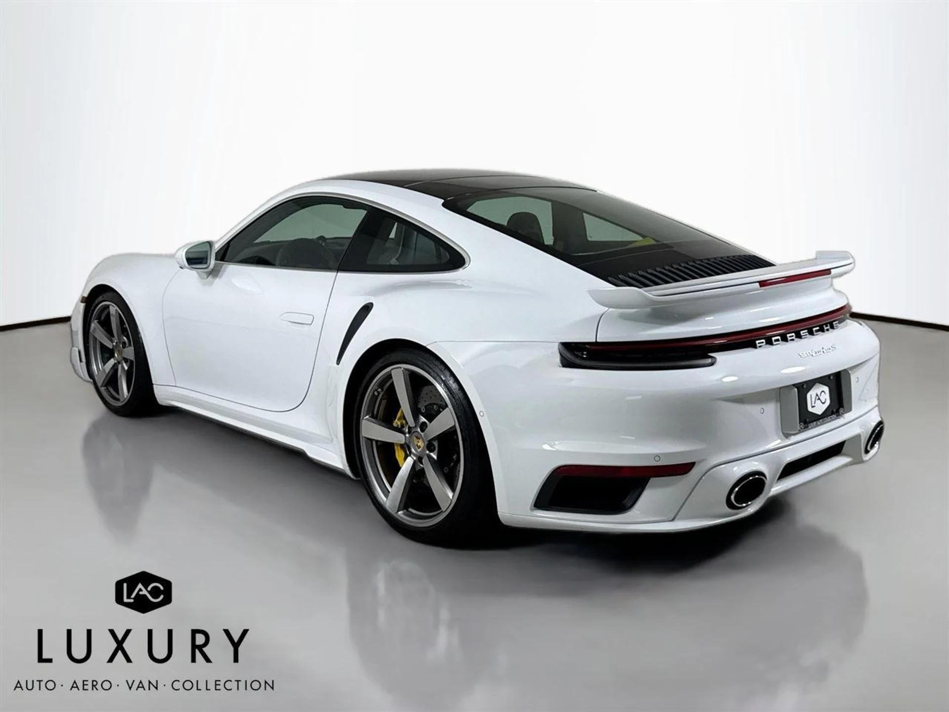 mph005_1008626419_5bc45bca0b6bf7432d7a11f6f54f4ada_83d36326e4