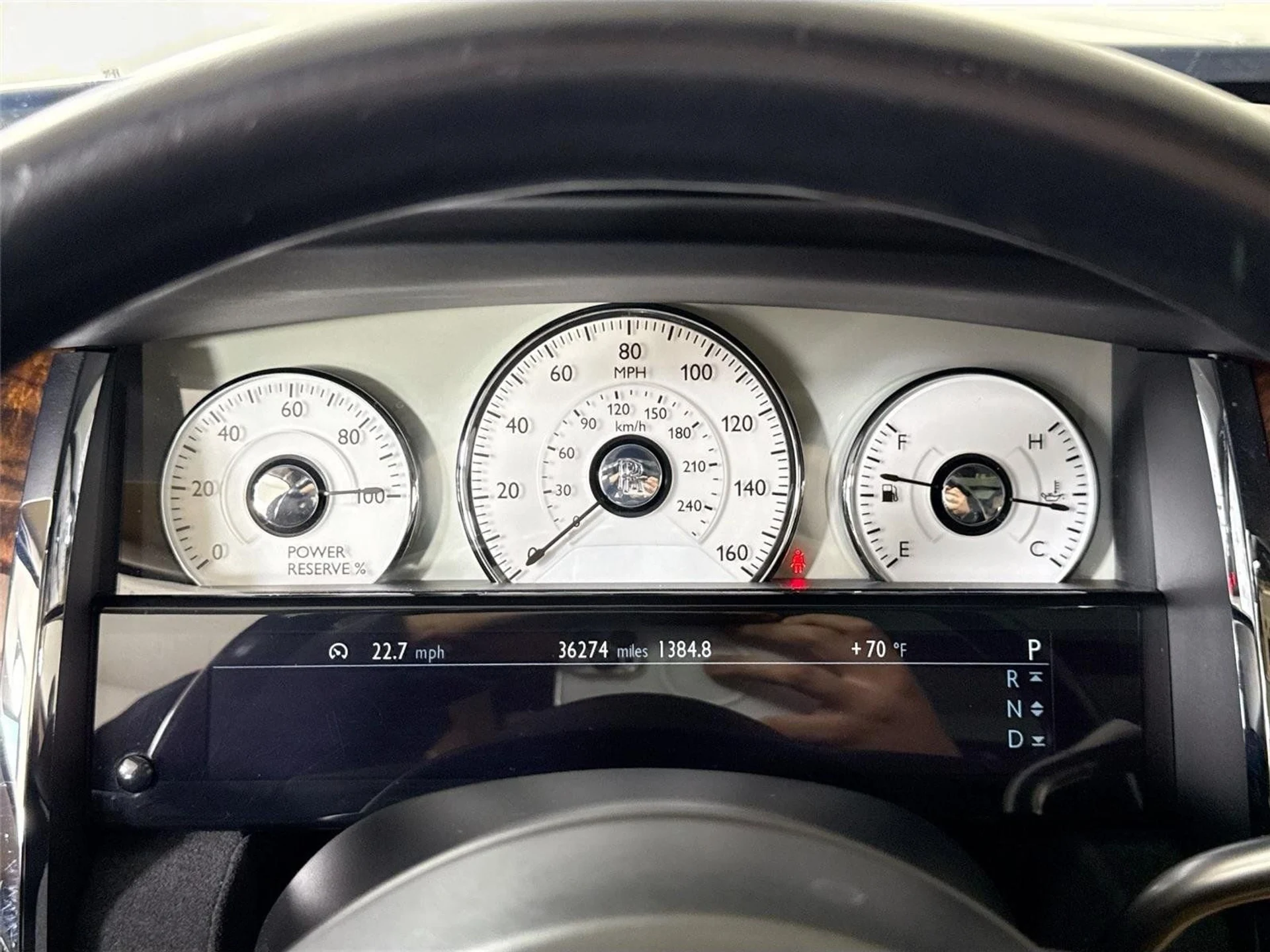 mph005_1008941578_0a44c6eed9470afe5a0c0166fec00be4_6b4a1e4b5e