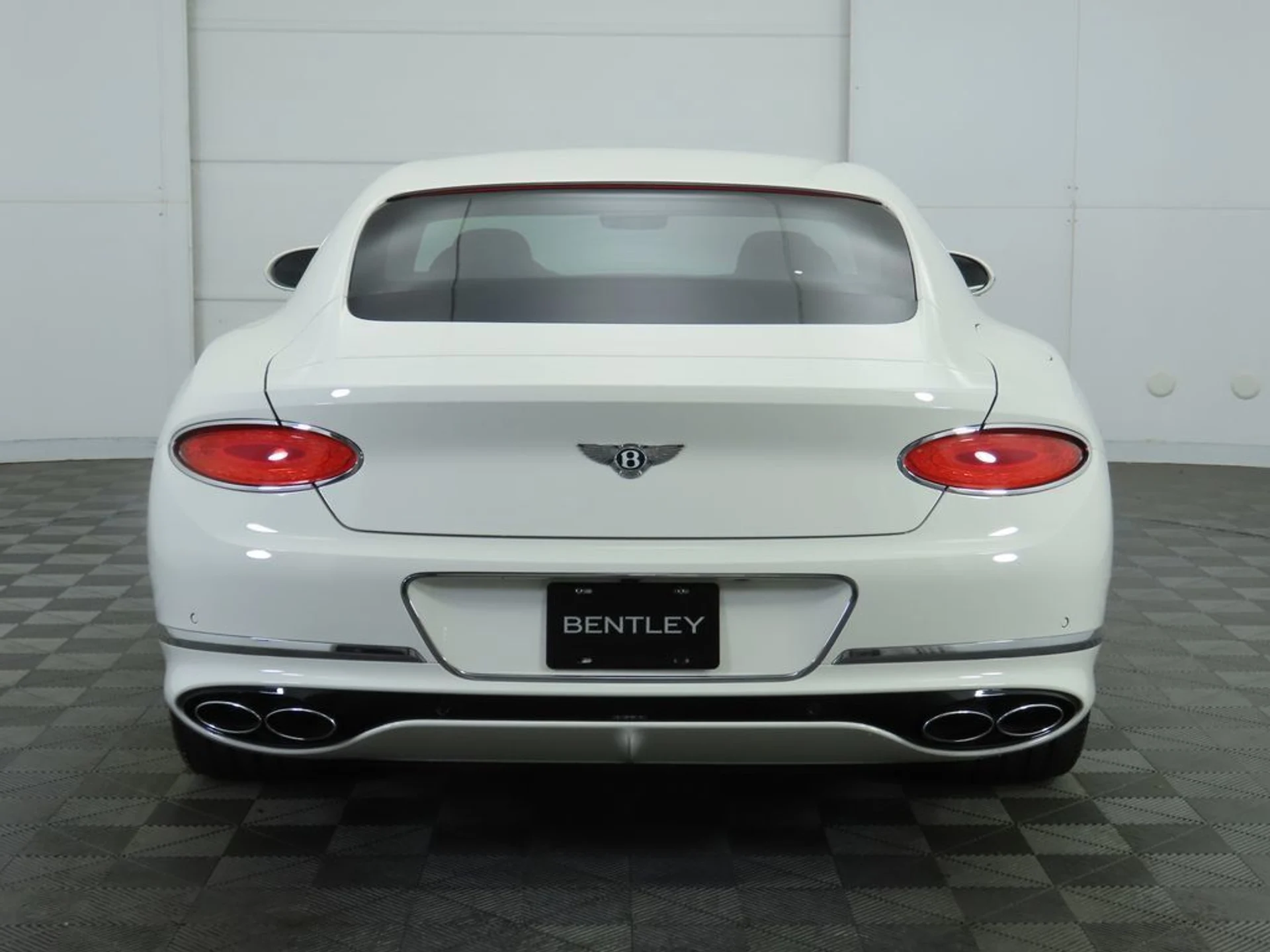mph005_1009199295_used_2020_bentley_continental_gtv8firsteditioncoupe_8119_22810824_6_1024_db1925194a