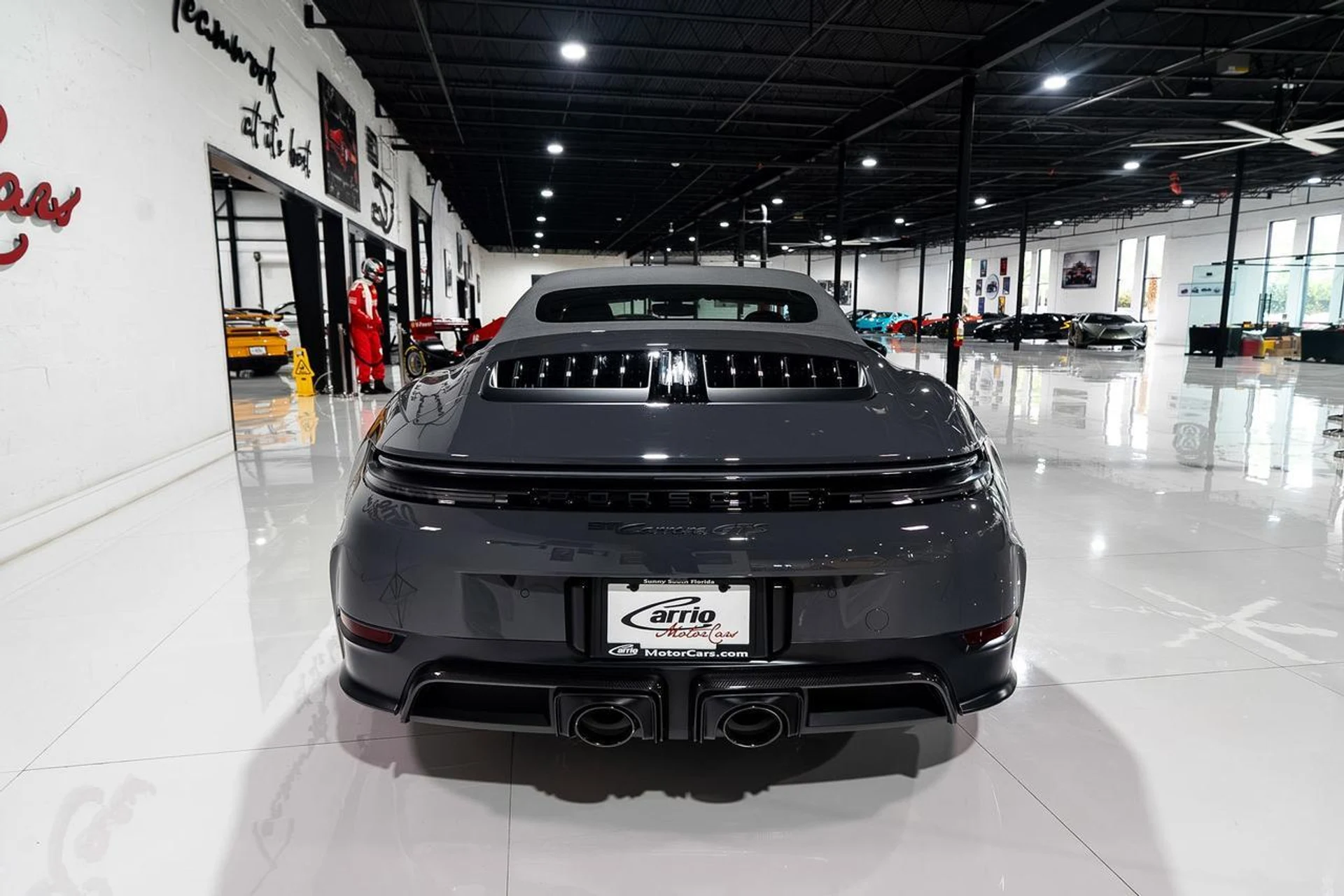 mph005_1009589947_13ca02499879122156d492714f2a3ba5_d128f124ff