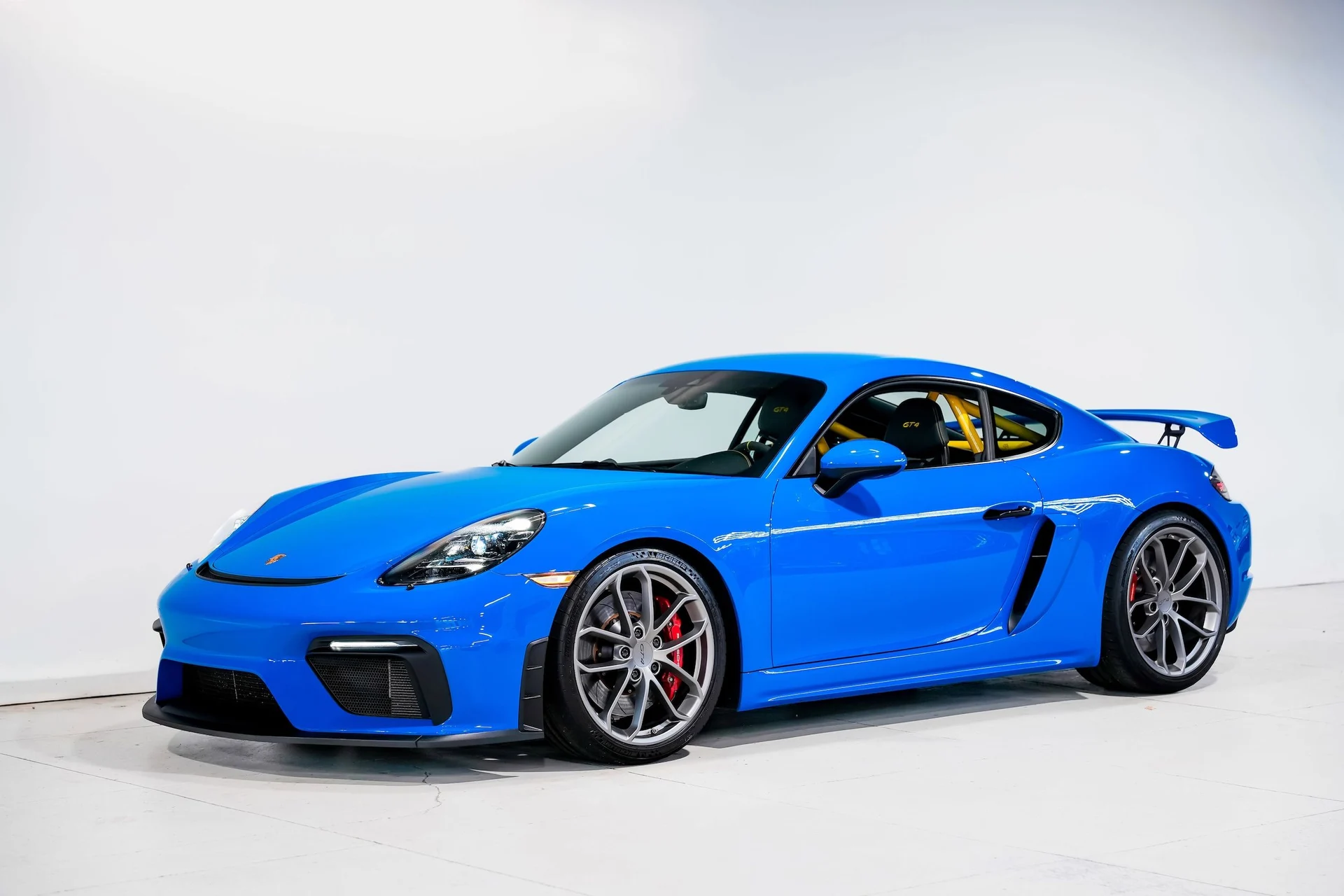 mph005_1009720007_0ff4227a7ec370e88d54843c2510abc6x_d5d62c932a