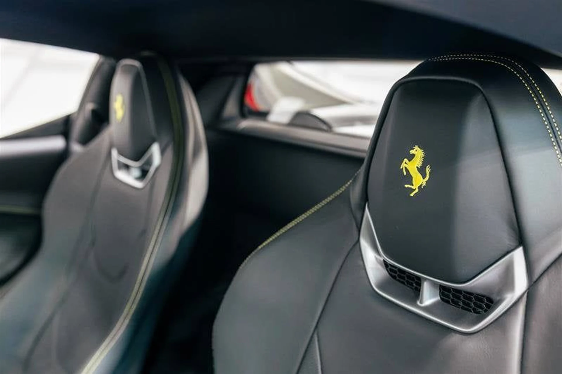 mph005_1009930641_1ad19e6e6a614bad8c3a1c4f06435288_e48e429848