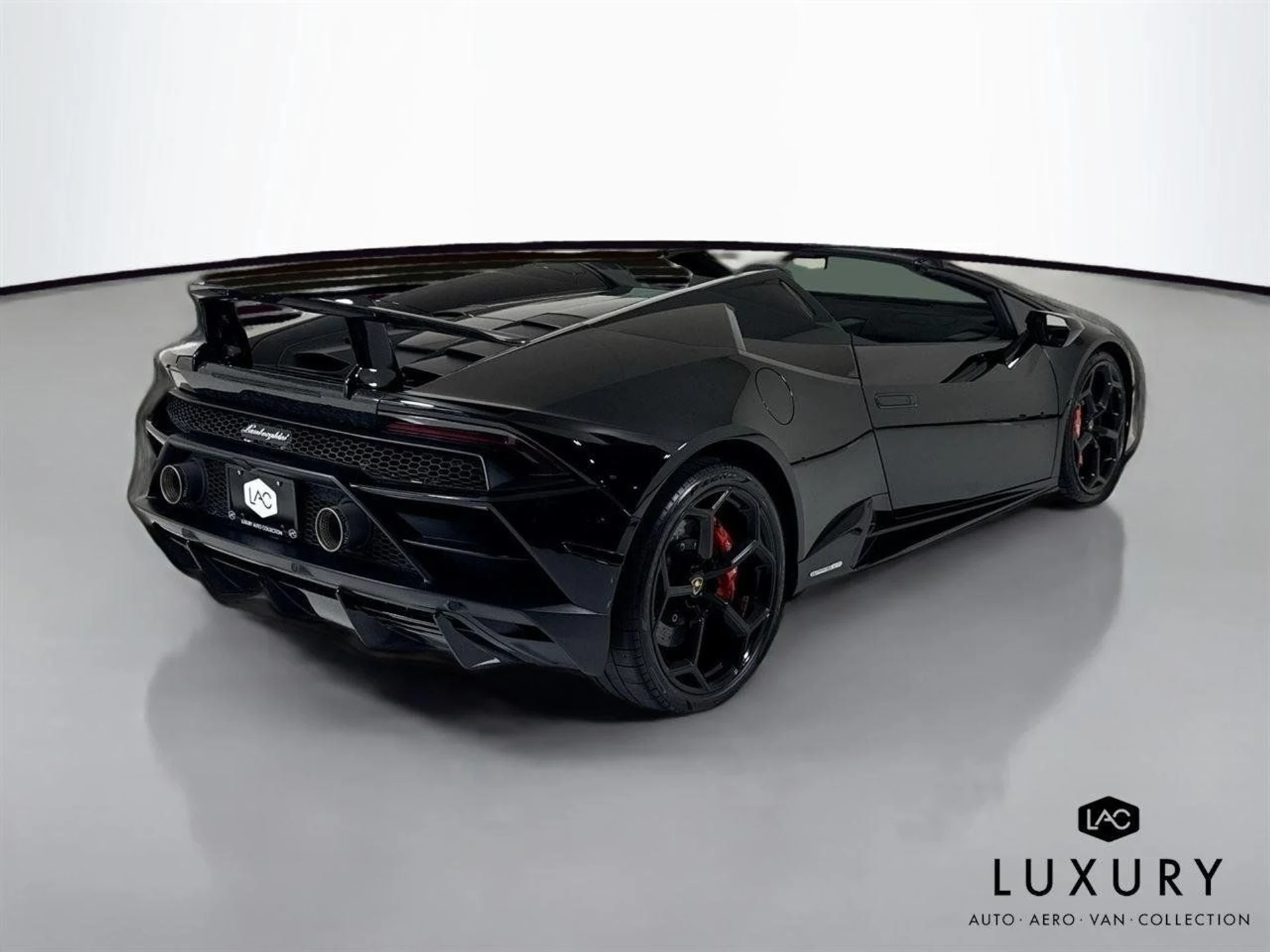 mph005_1010101172_6d2f729273a52b1157b4fa6ca7276a36_4230d4afd7