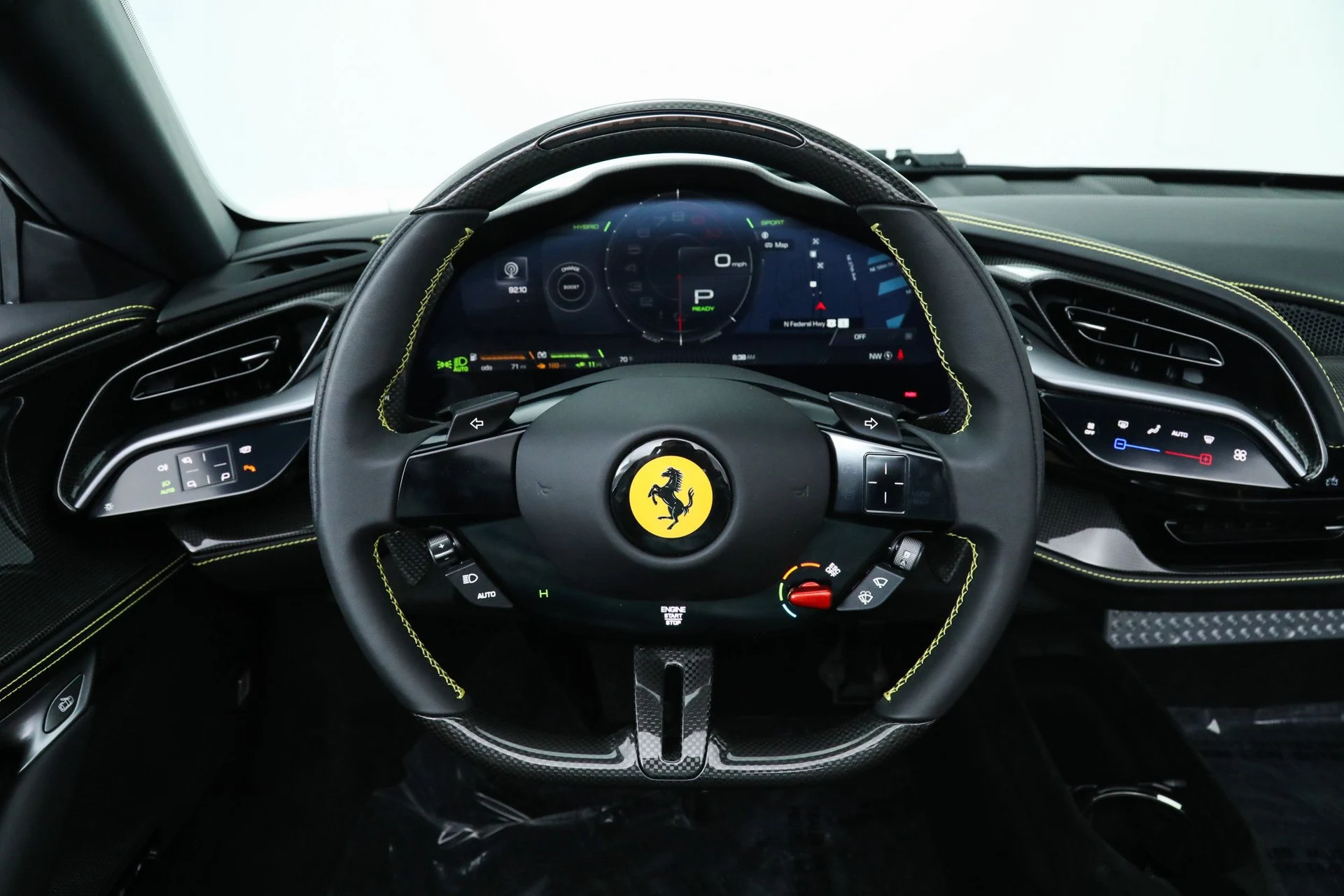 mph005_1010314676_22805b9c55a5e705eec3236ed201f0d9_390910f4c2