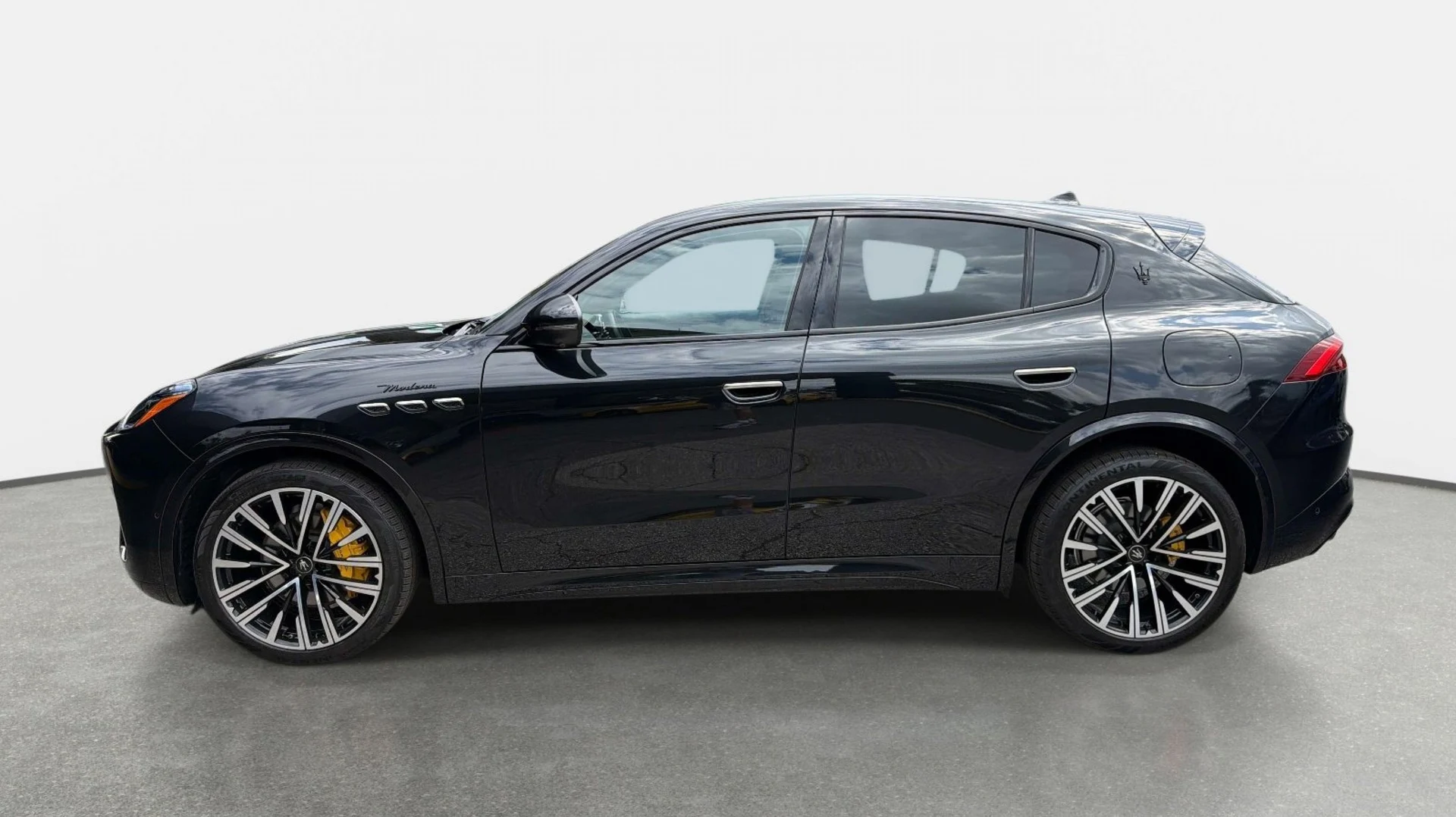 mph005_1010423671_content_homenetiol_com_2001243_2130496_0x0_afbda230318540329beb32a3b766a0e8_85f7869591