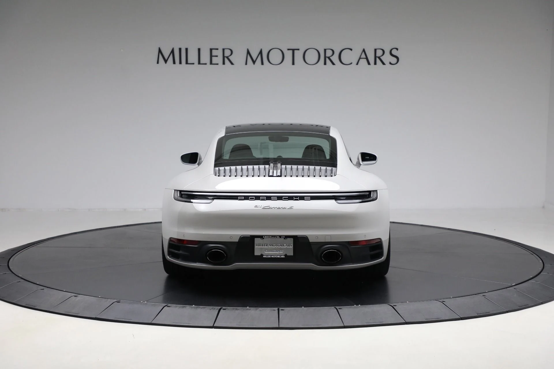 mph005_1010923327_Used_2021_Porsche_911_Carrera_S_1760990631_5bcb478d5c