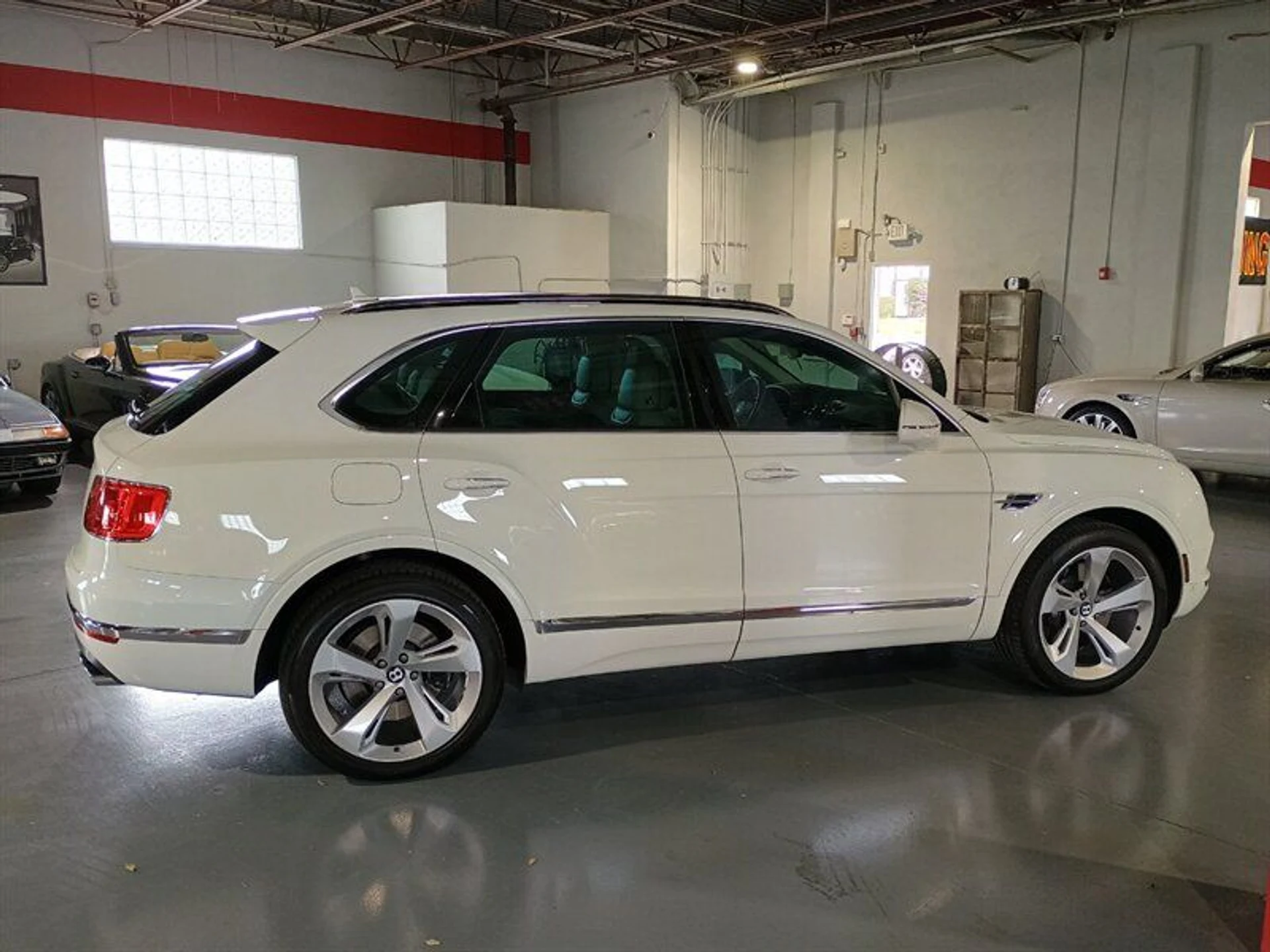 mph005_1011154495_7c866f6983_800_ef76ee988b