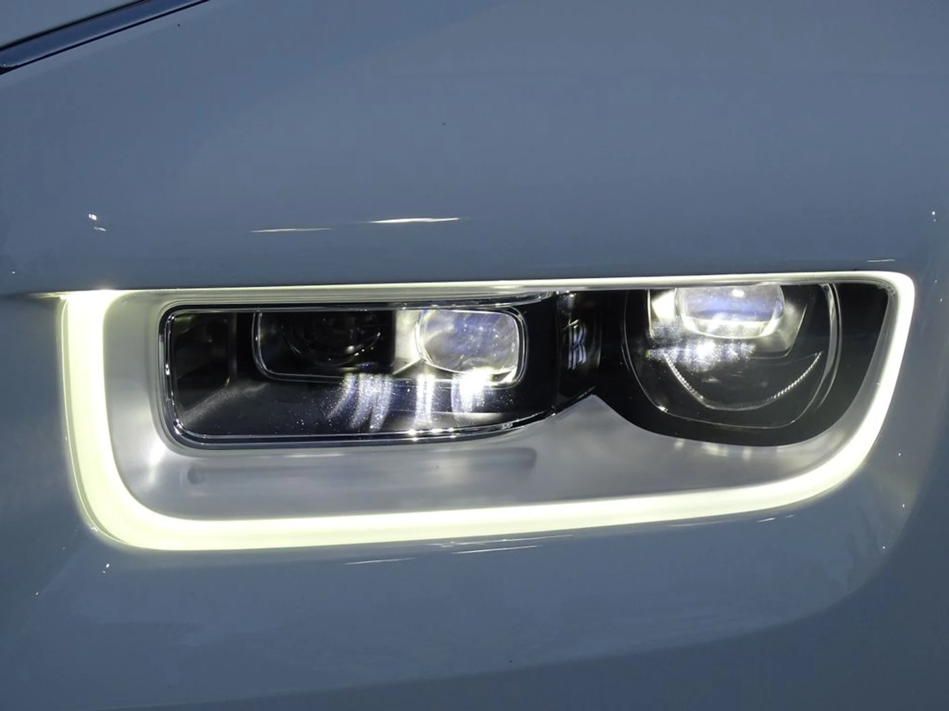 mph005_1011322014_97f7d9208215f24f08c6acd7c262cdb6x_d571cdc4bb