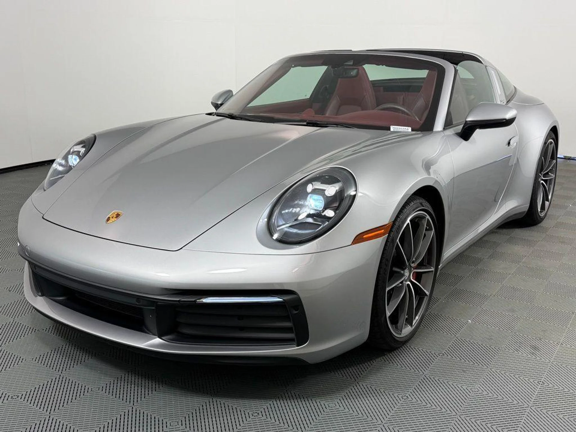 mph005_1011487250_g8_Be_Ve_JPC_3_Osprql_Hu_ZFQ_Kw_Z_Nu8_e069aee1e3