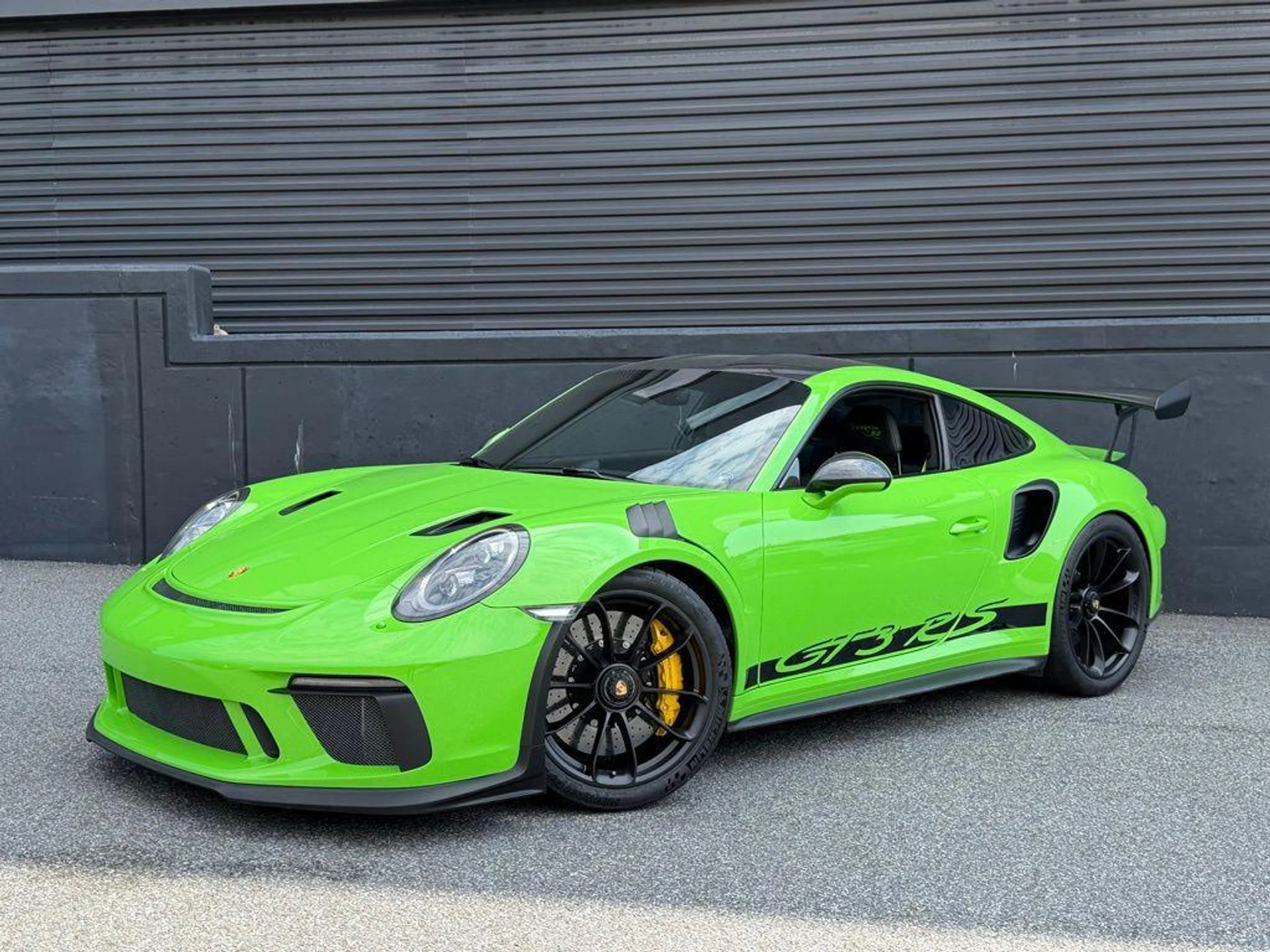 mph005_1011498241_ob_NTKYIN_Ss_G9d_Po_AUV_Clw_BB_3e_k_934ed22e12