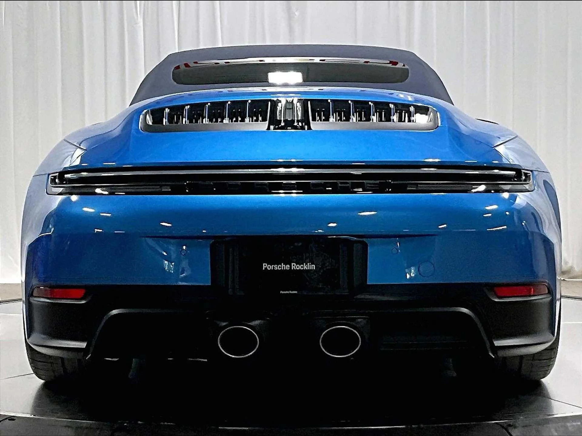 mph005_101184054_0b79db33f301fd26d0641159e9c40981x_1fec0ced73