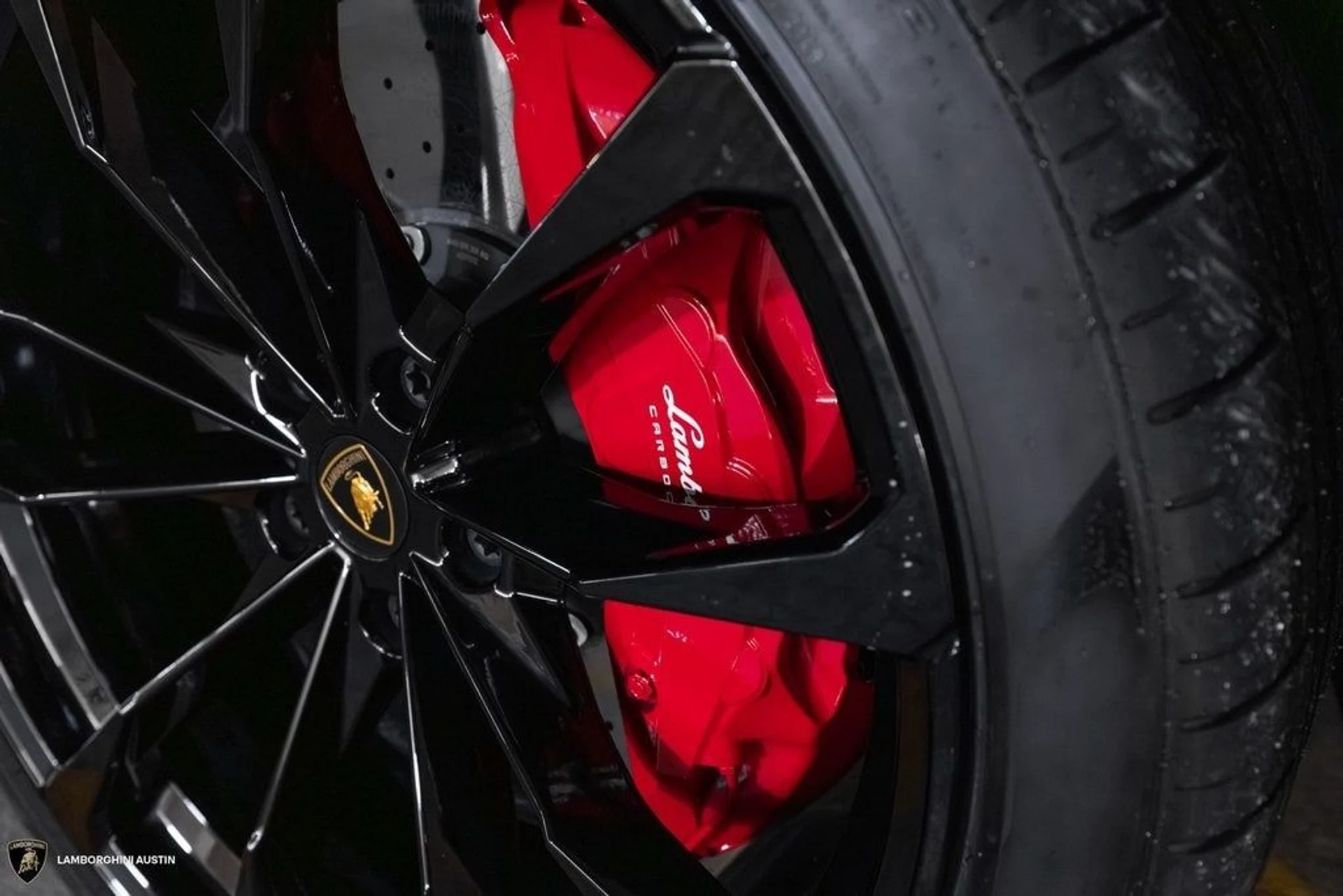 mph005_1011915938_6bdb62044b48fc5e832cff70d237be3ex_560670cef7