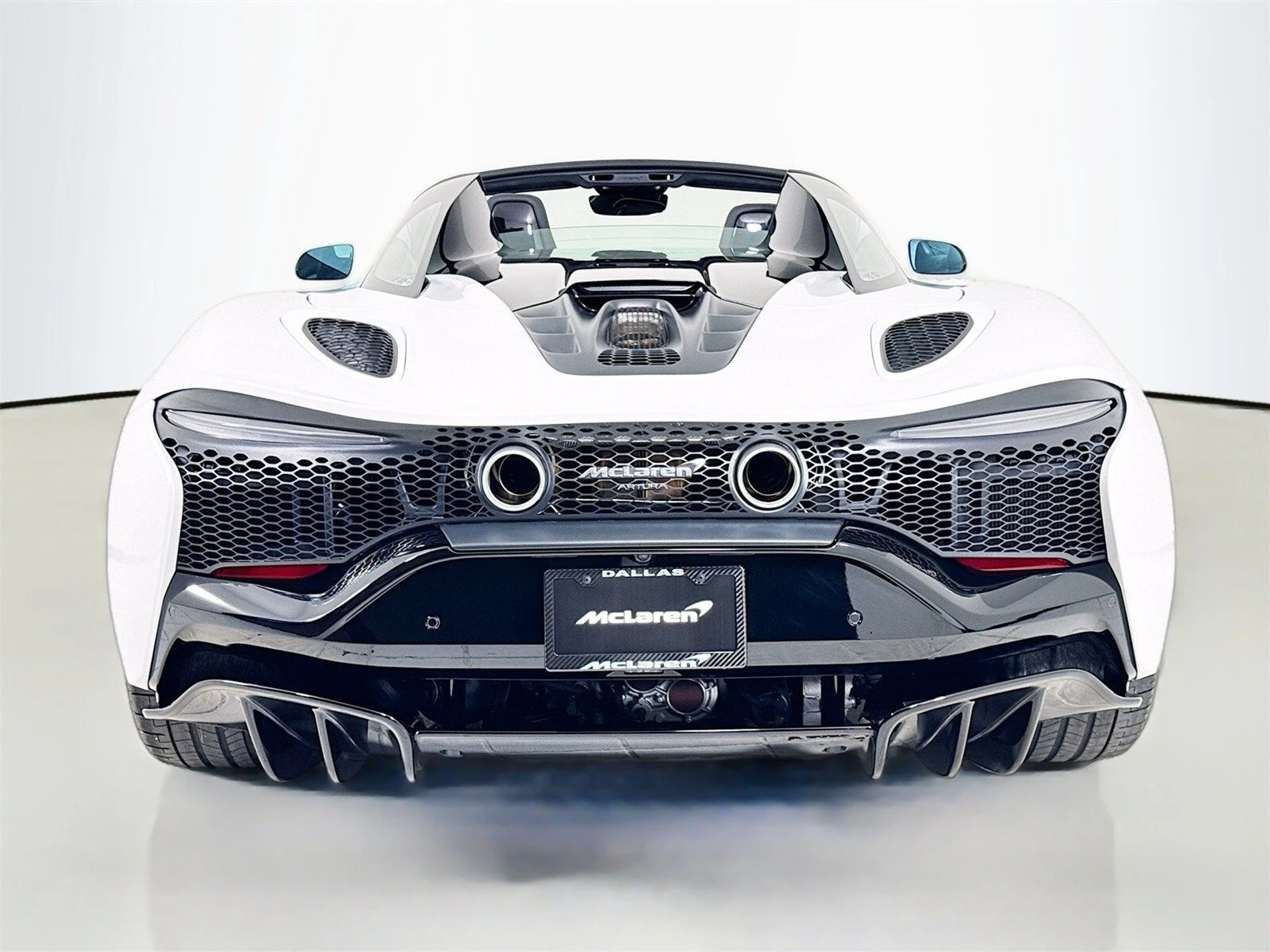 mph005_1011951383_ee6dd74dabb00f78b14a5485a5e954b7x_51d61f4691