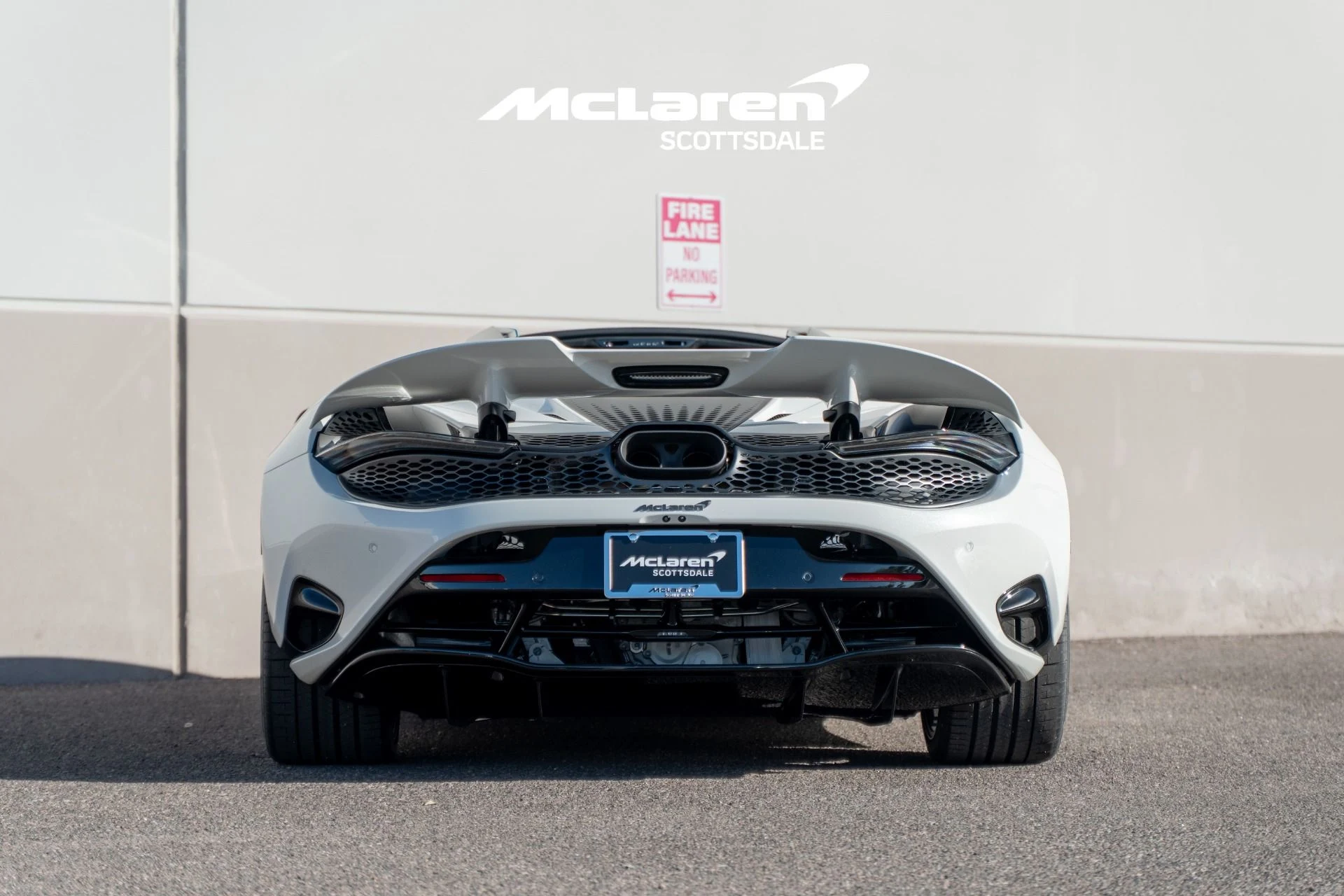 mph005_1011967613_Used_2026_MCLAREN_750_S_1764565903_f8ca5f9f68