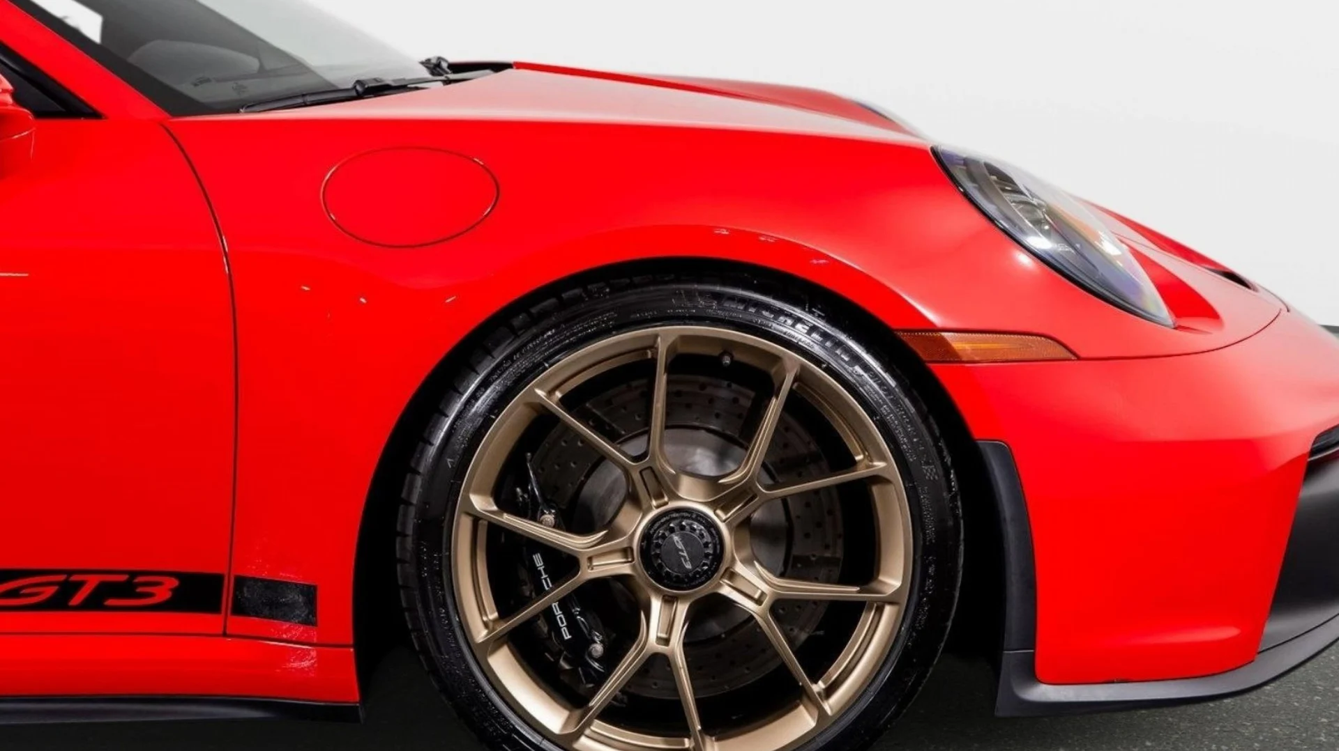 mph005_1012153314_content_homenetiol_com_2001243_2130496_0x0_5ca1703a39fb49269dd98f73cd51664a_a444cdc977