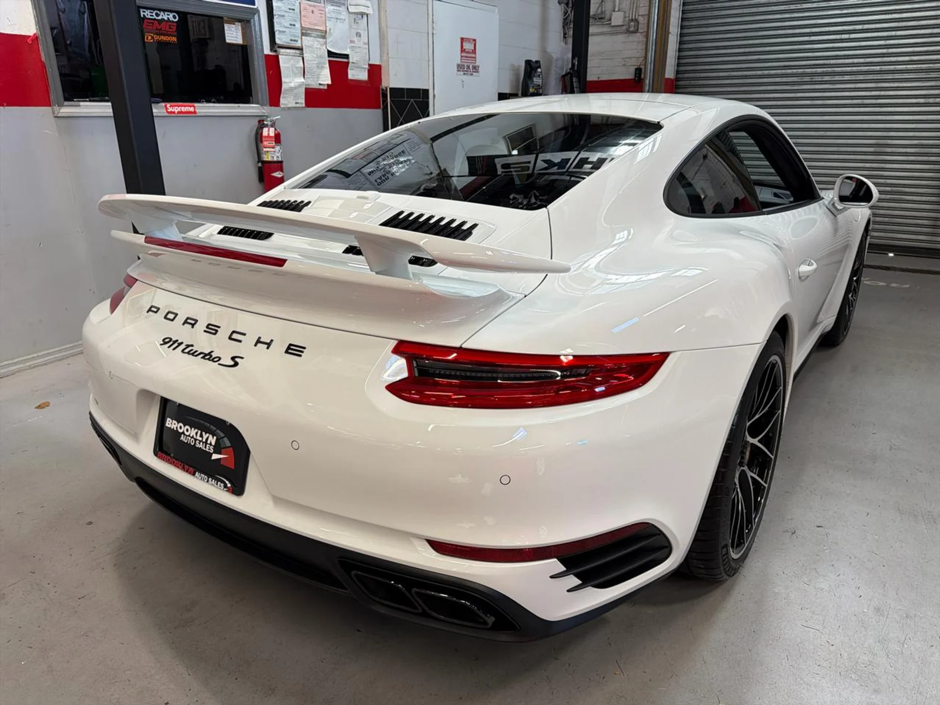 mph005_1013021745_639041595852047910_021621ce6a