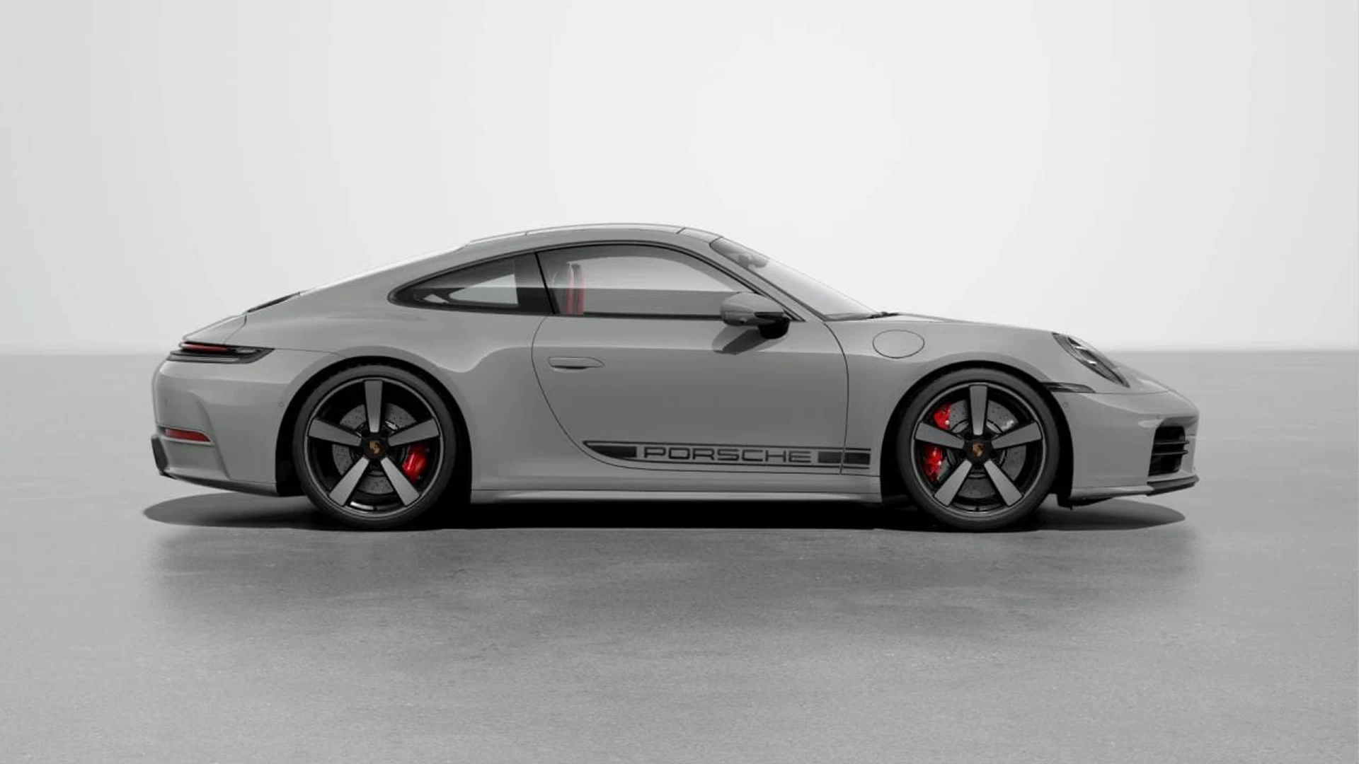 mph005_1013025426_f1142d79681228599f53a8785acc2a8dx_8fa7220c8d