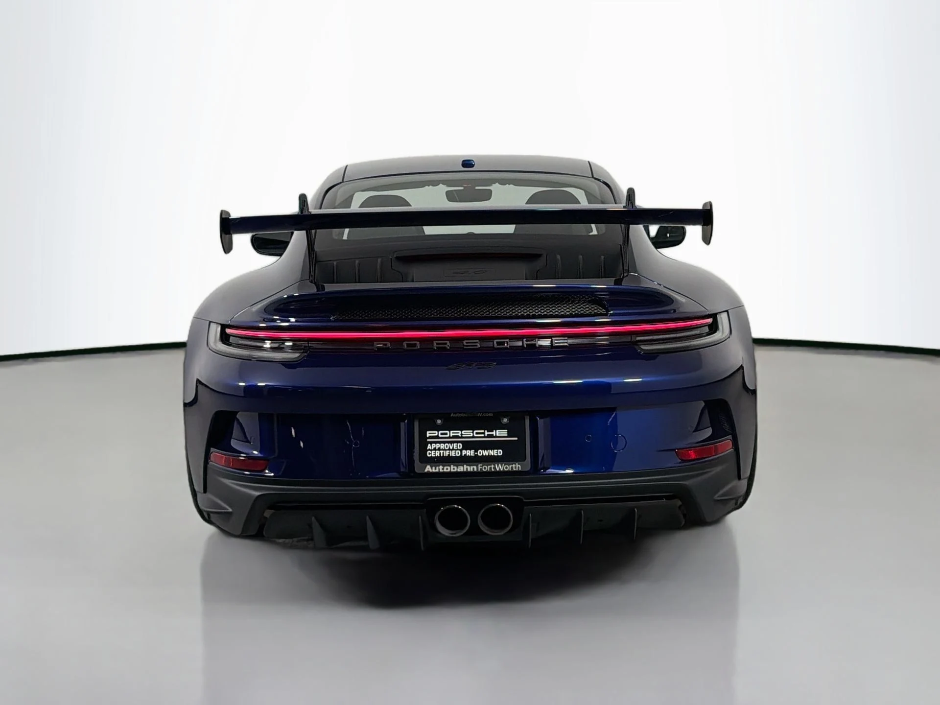 mph005_1013029114_022332044e0b753fdfae1087934897c0_55b096ab5a